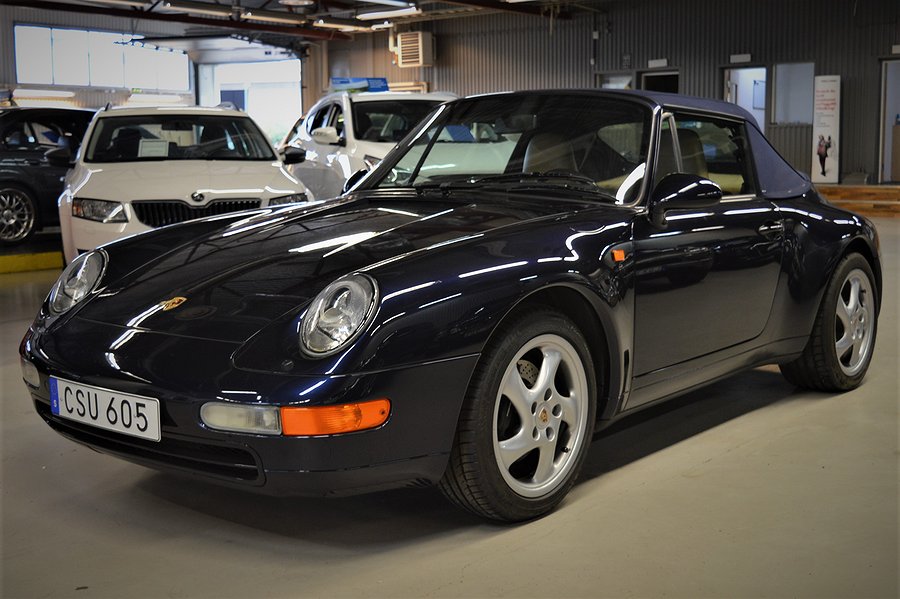 Grant Products 993 Classic 5 Wheel