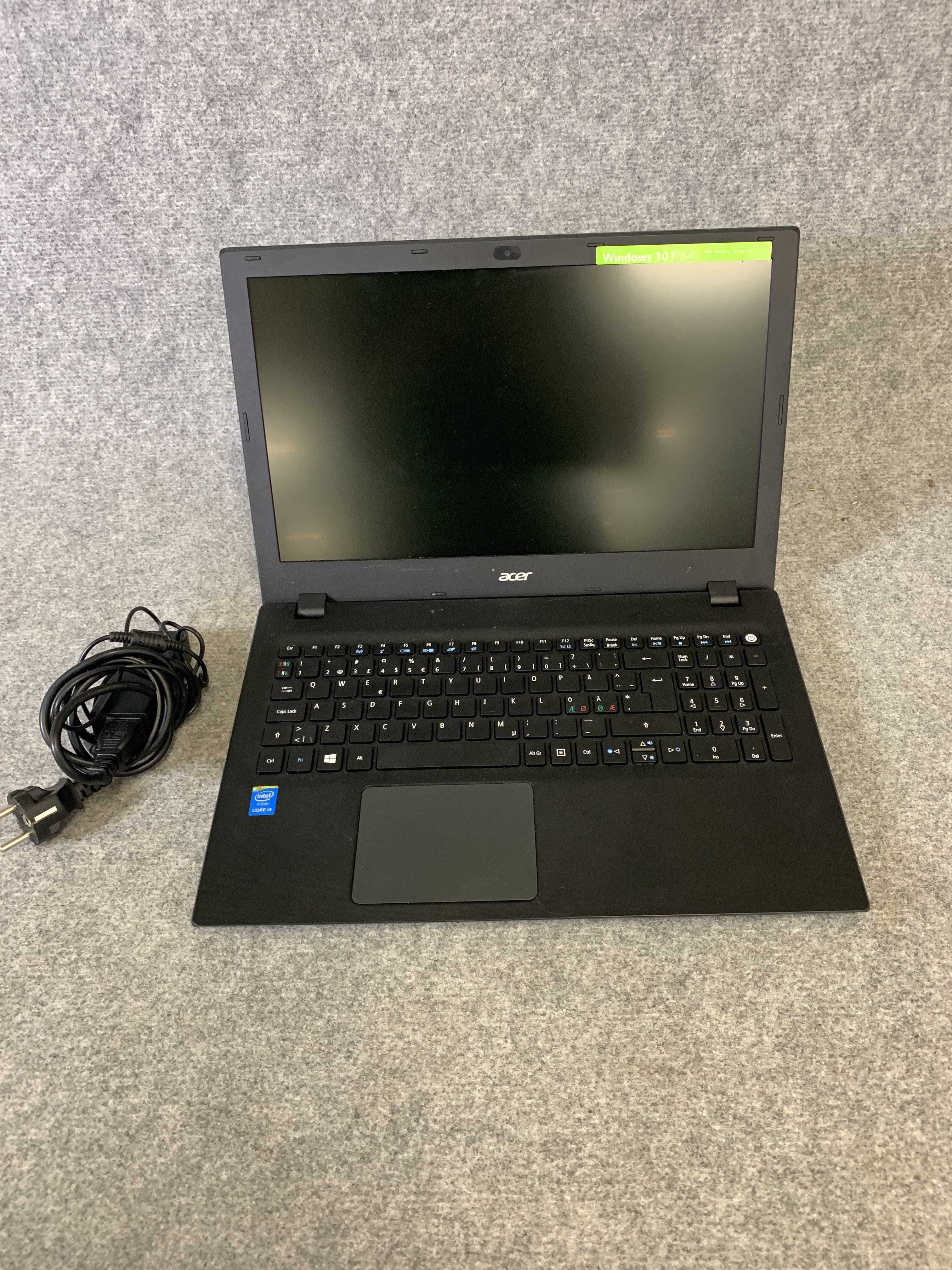 Windowsノート本体 acer TravelMate P257-M Windows11/office cc0ea9190fe9094c458c7b6e0befec
