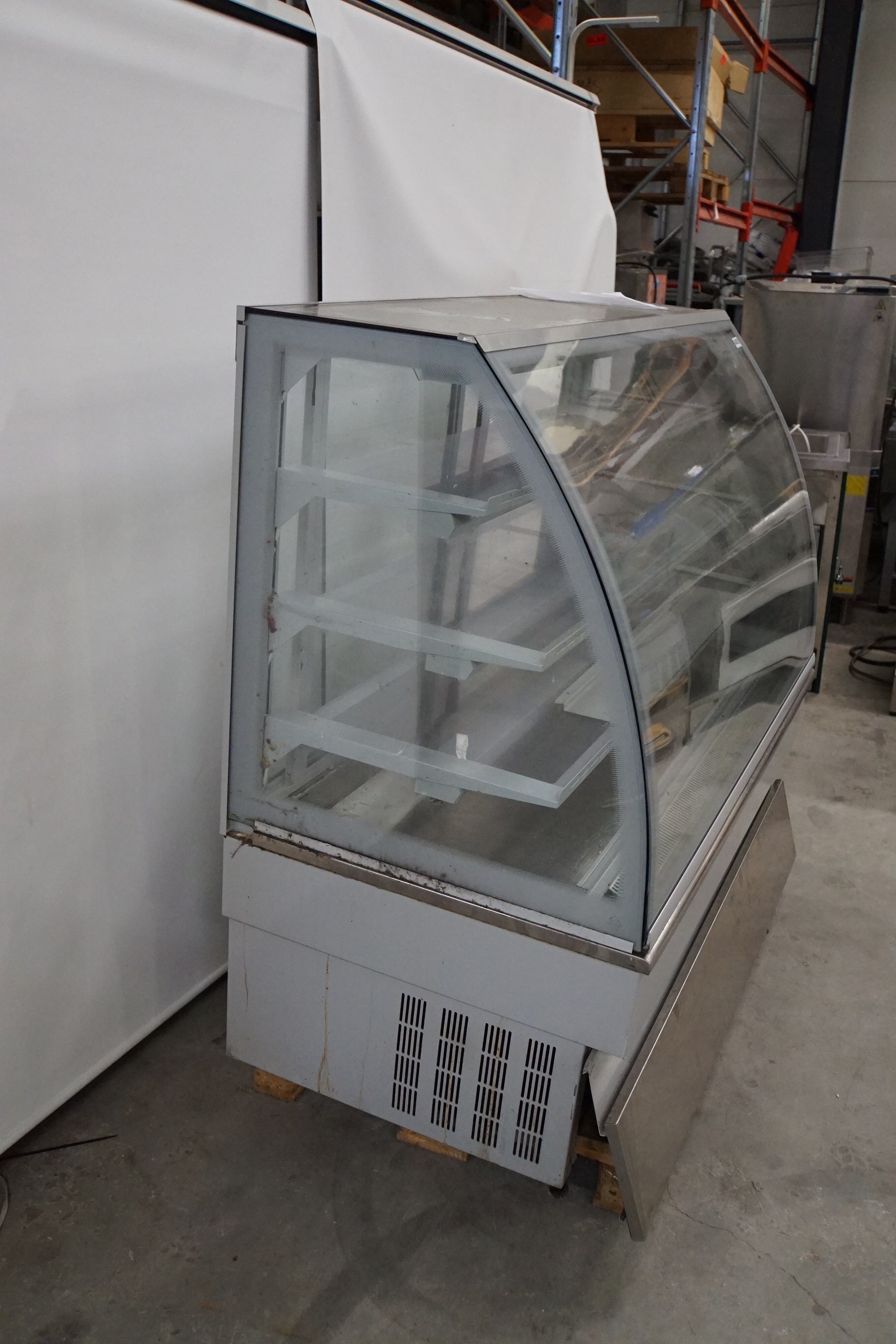 Café Disk - PS Auction - We value the future - Largest in net auctions