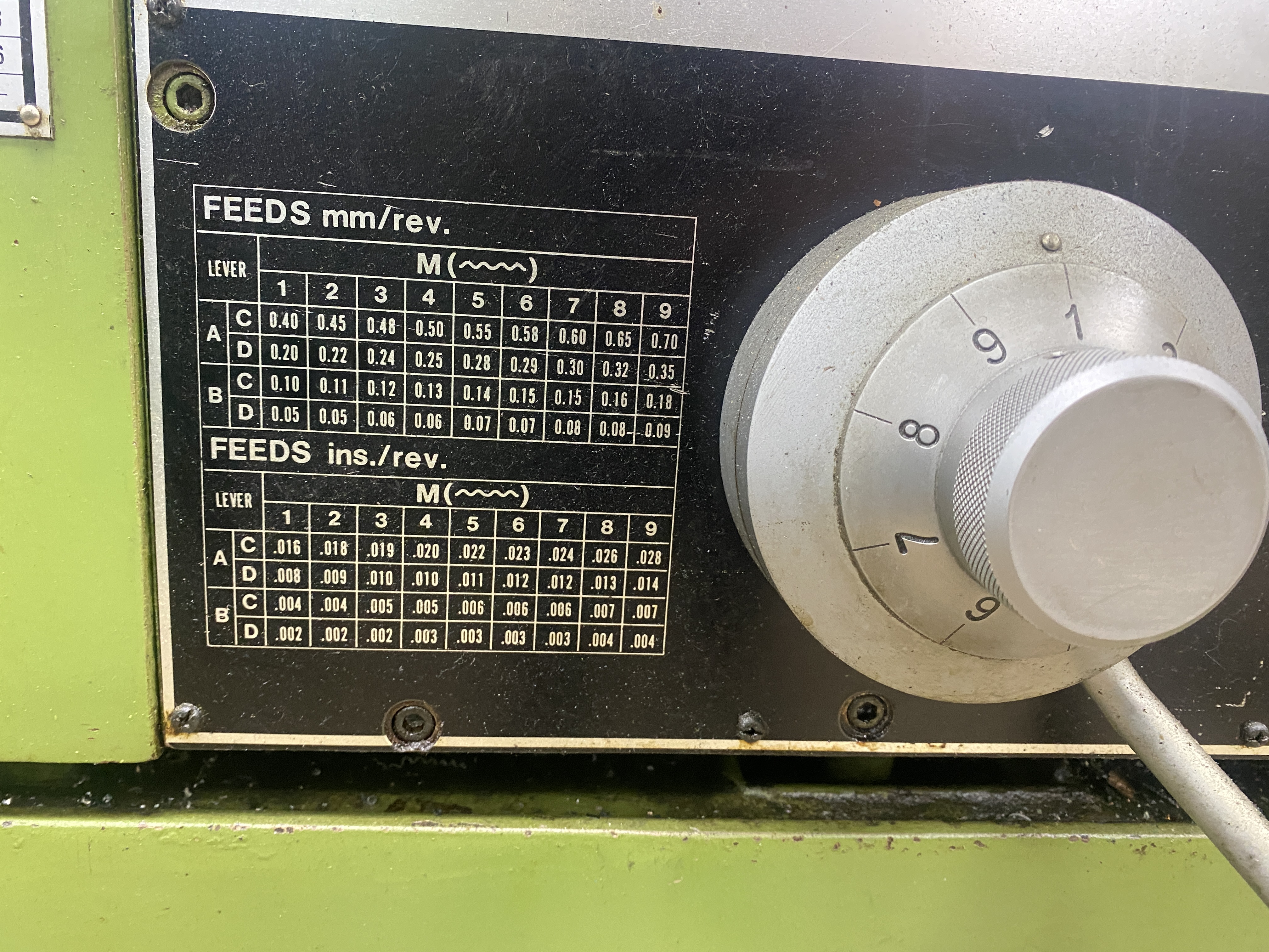 その他 Taka TAKAページ NEW】Kawasaki Genuine 1995-2008 NINJA ZX-6R