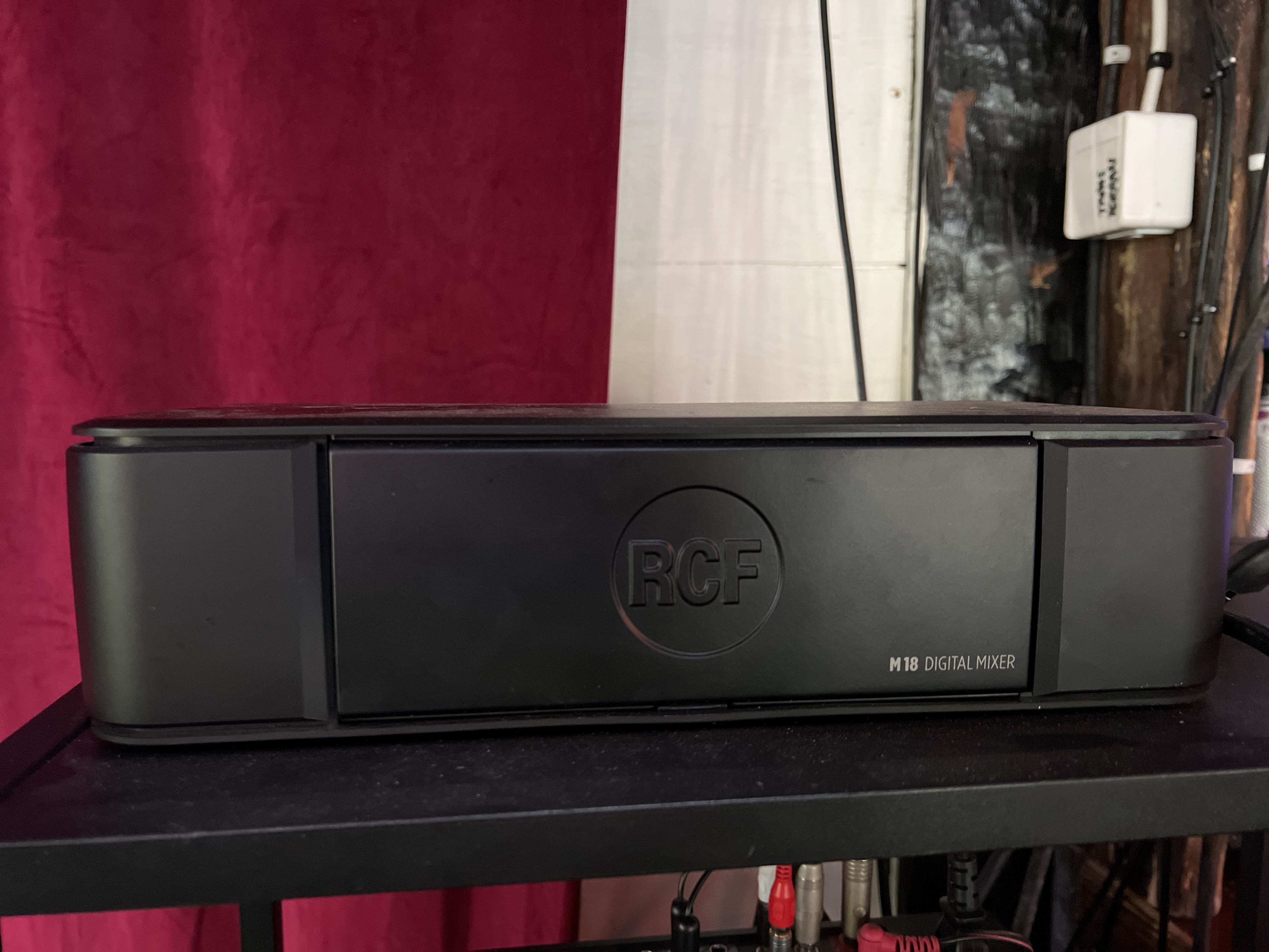 Audio equipment PS Auction We value the future Largest in net auctions