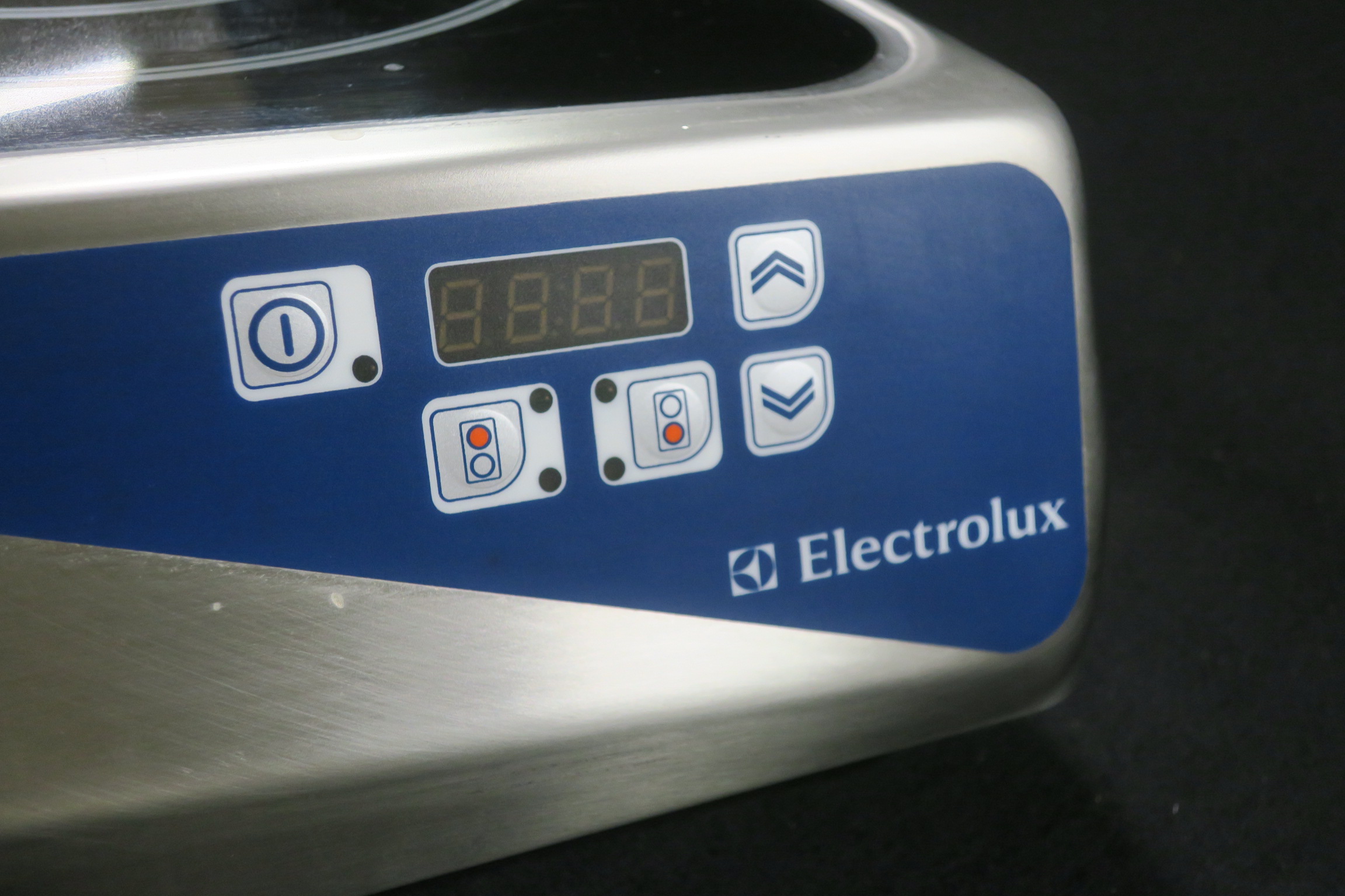 induktionsh-ll-electrolux-libero-dz-l-2-ce-auktioner-online