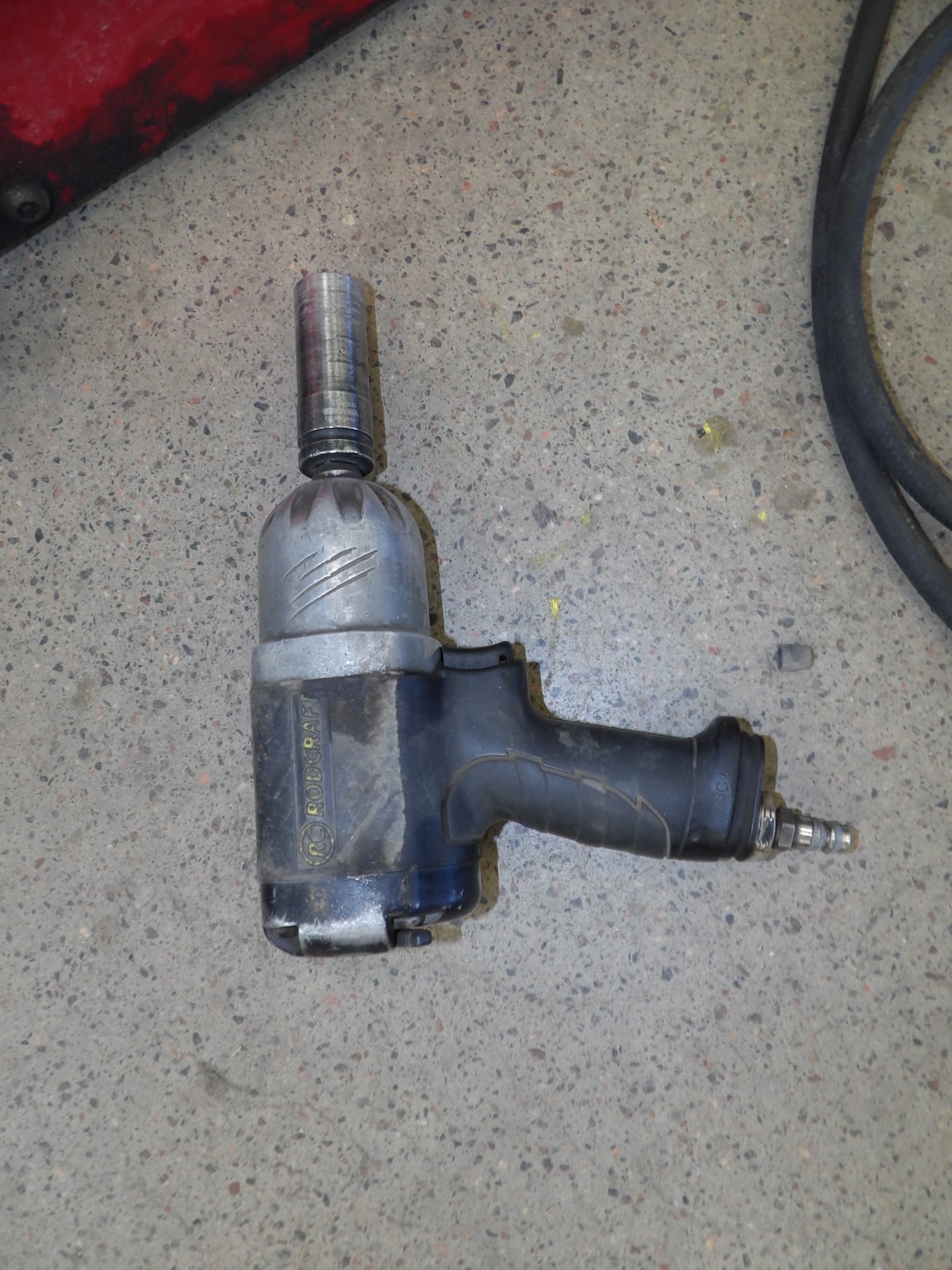 Jacks etc. PS Auction We value the future Largest in net auctions