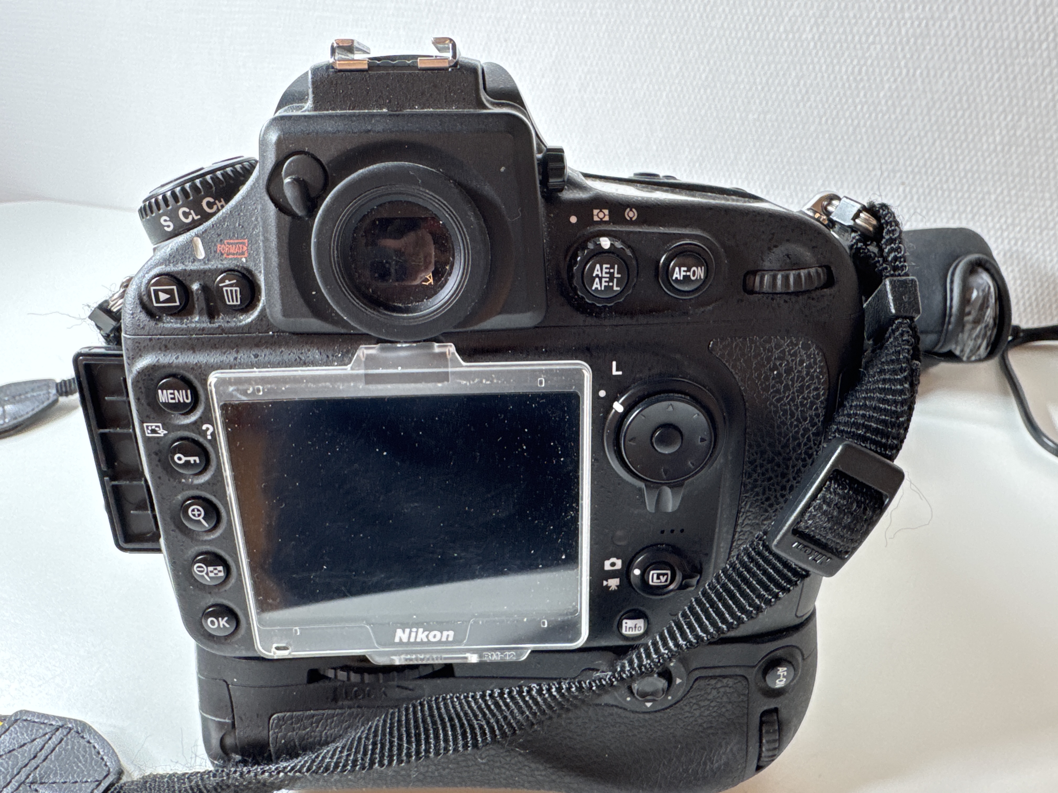 Nikon D800 ジャンク Yahoo!オークション -「nikon d800 ジャンク」の落札相場・落札価格