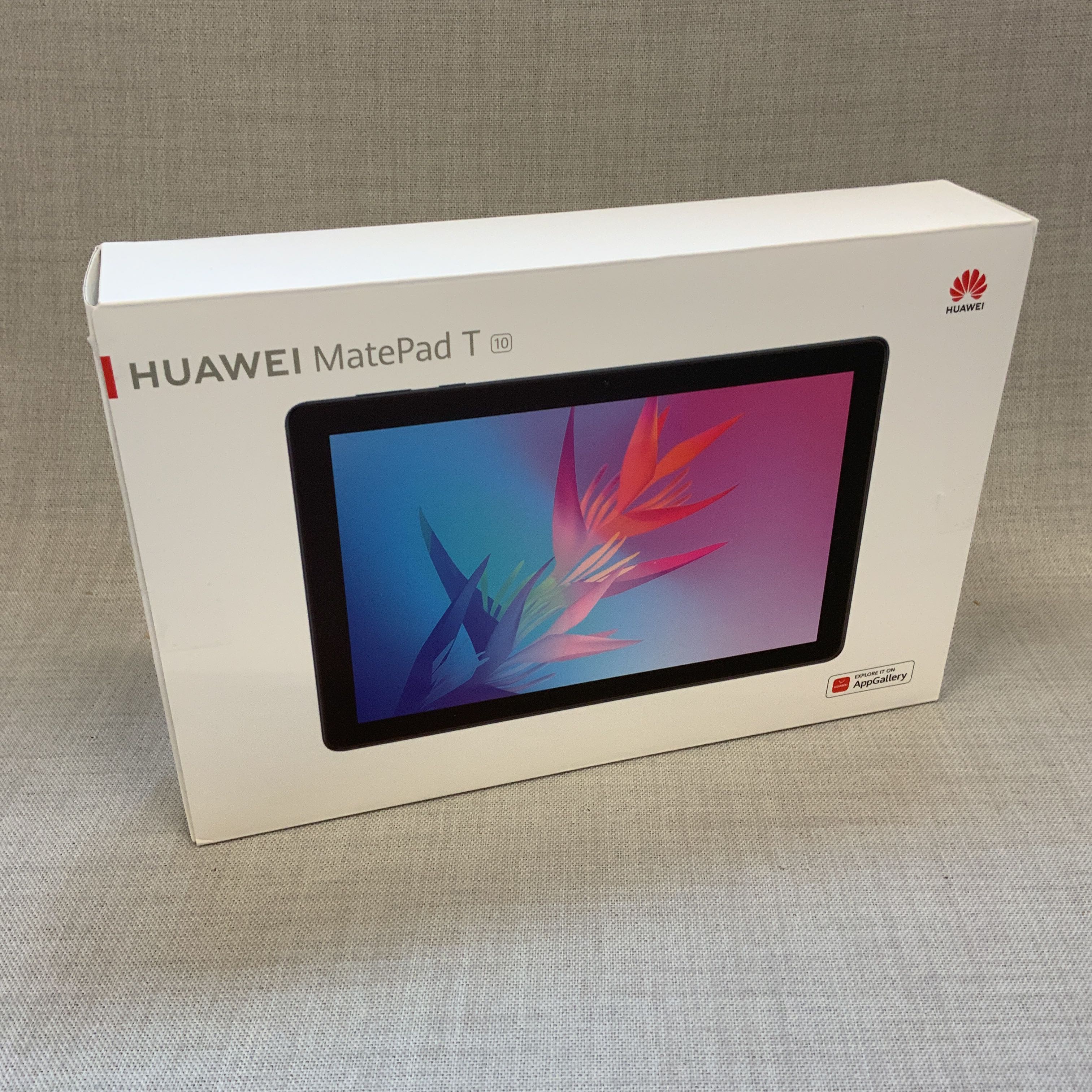 HUAWEI MatePad T10 タブレットWi-Fiモデル 9.7インチ Amazon.co.jp: HUAWEI MatePad T10 タブレット Wi-Fiモデル 9.7