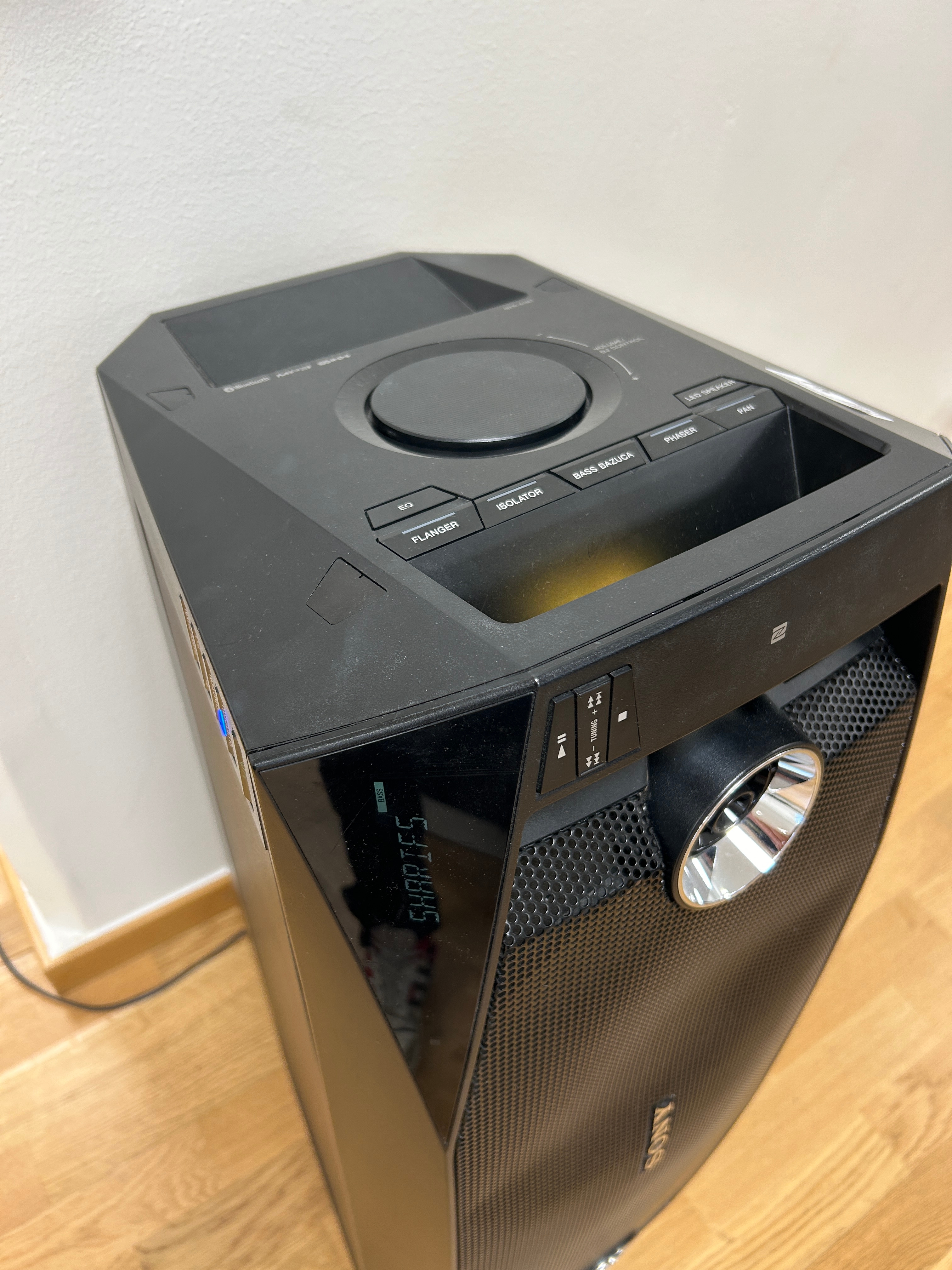 SONY LTX400G×20本set 【公式通販】