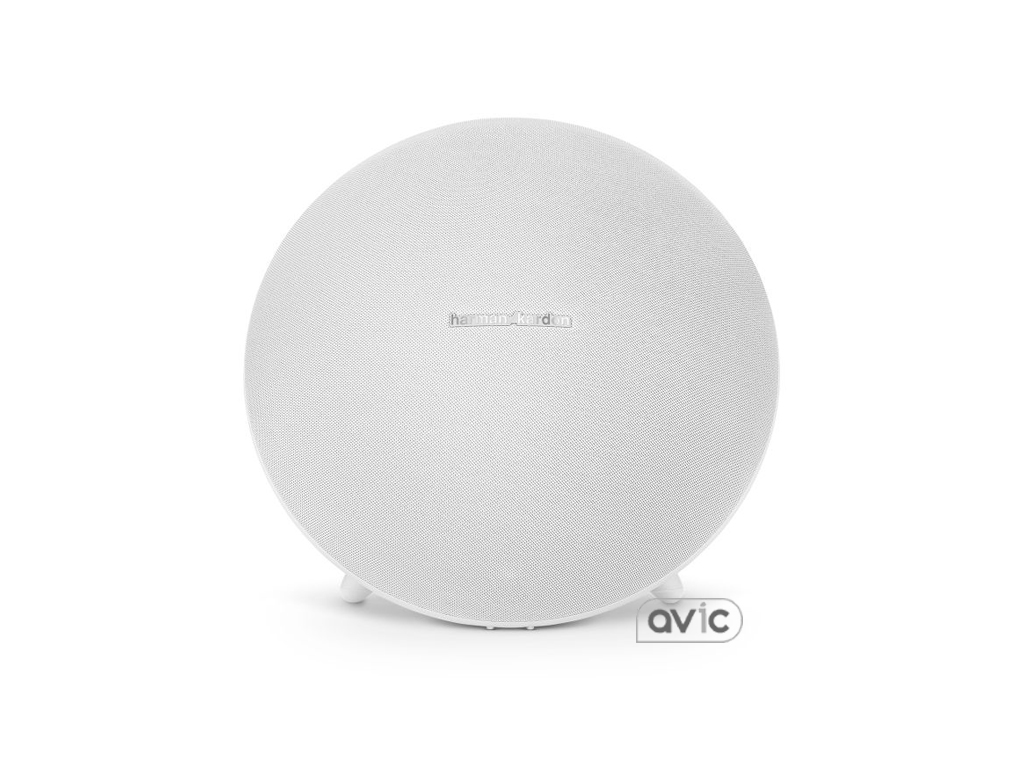 promo harman kardon onyx 4