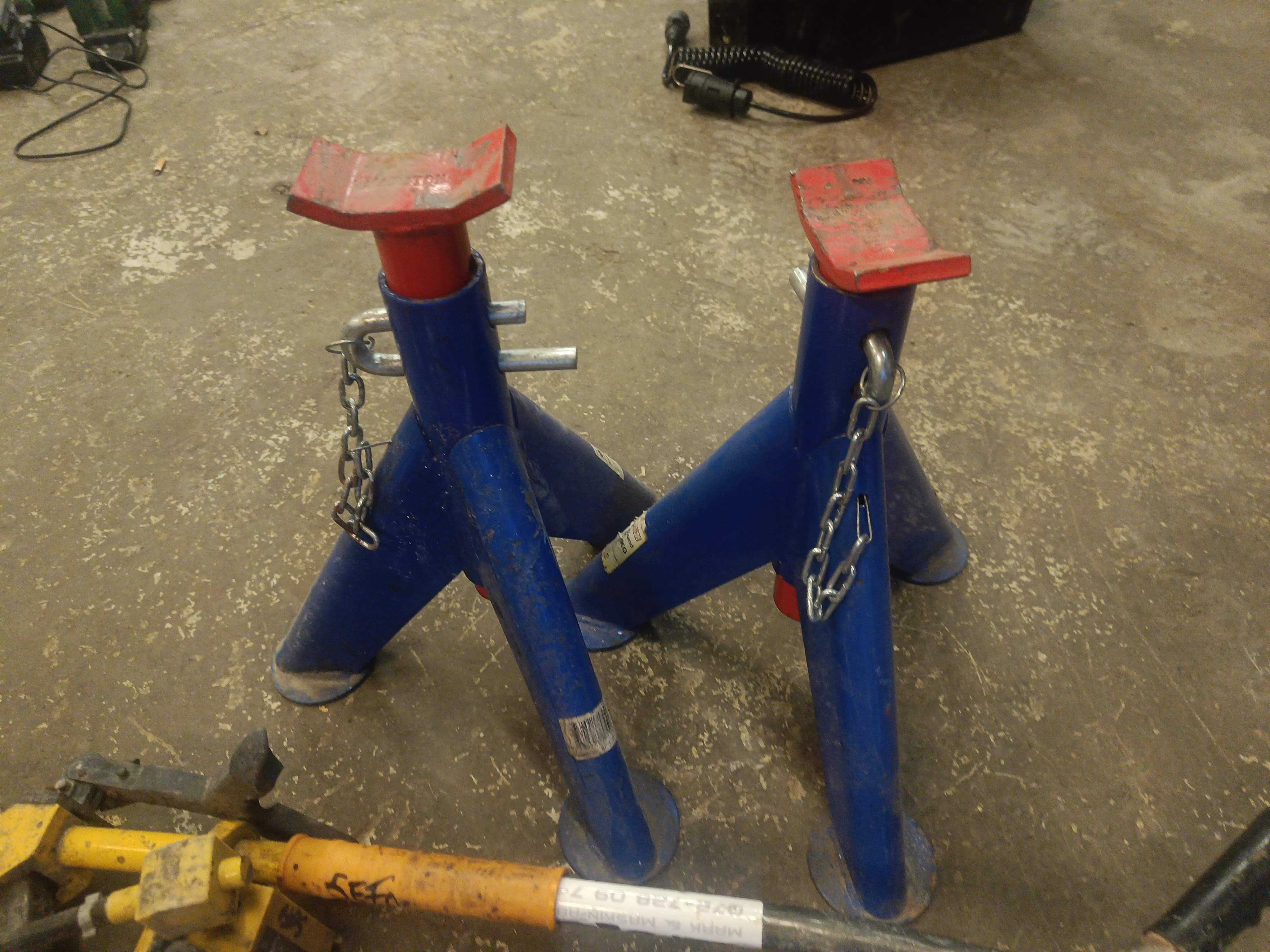 Hate tools - PS Auction - We value the future - Largest in net auctions