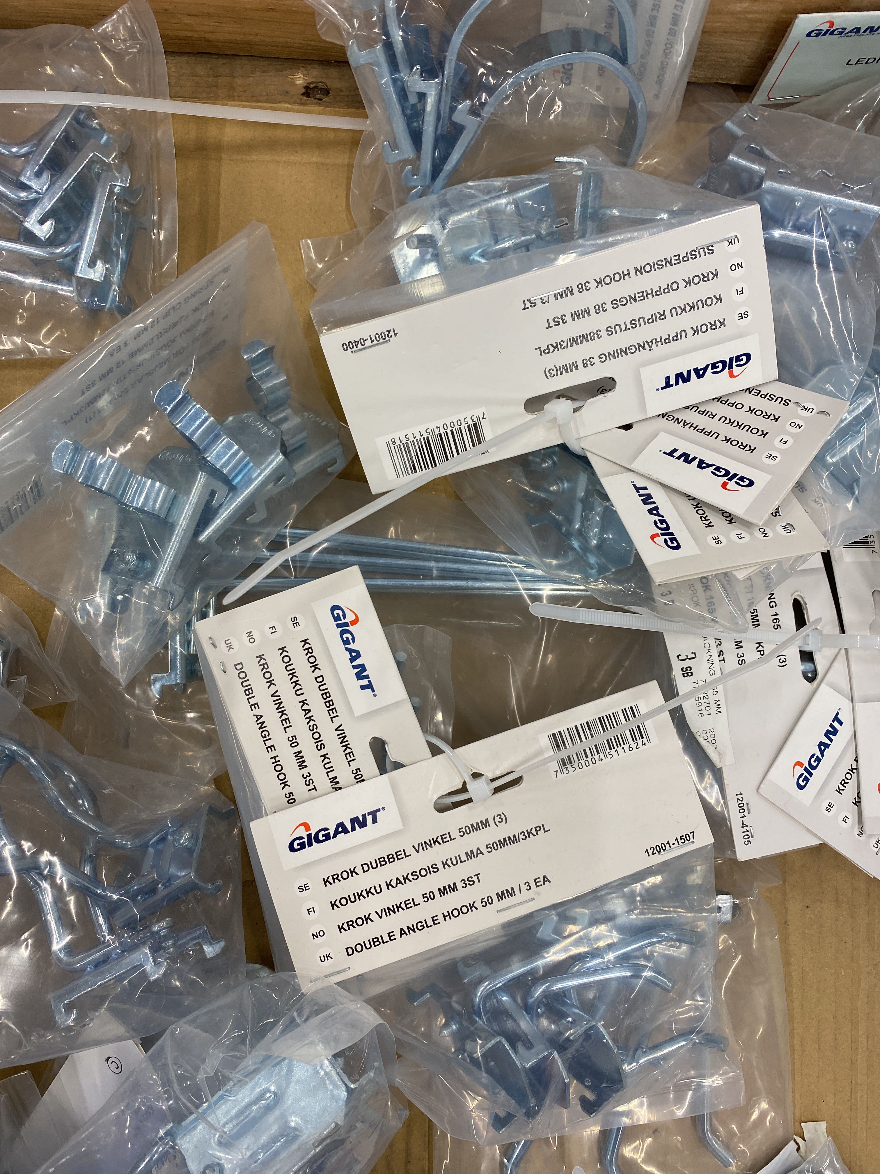 Tool board accessories PS Auction We value the future Largest in net auctions