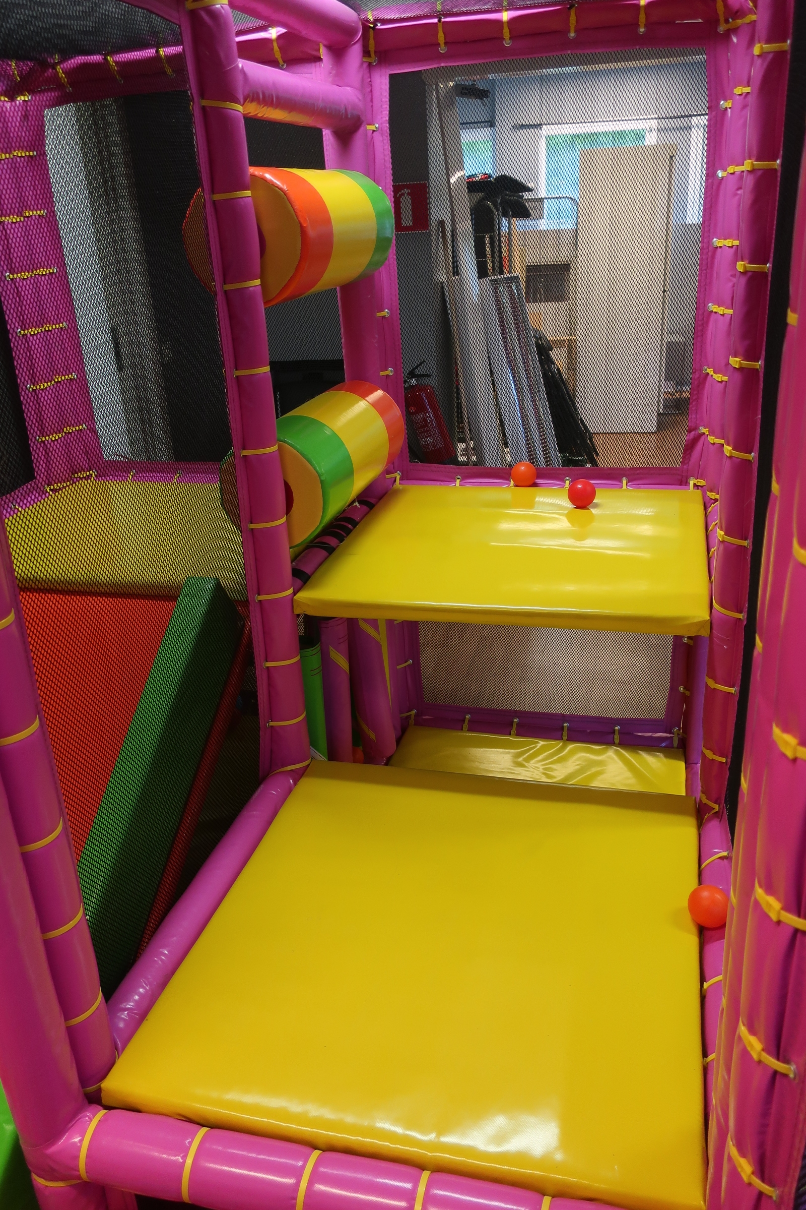 【中古】 Zone Sessions MarcyPlayground ,Setzer ,JarsofClay w440.ashx?mw=440&rev=