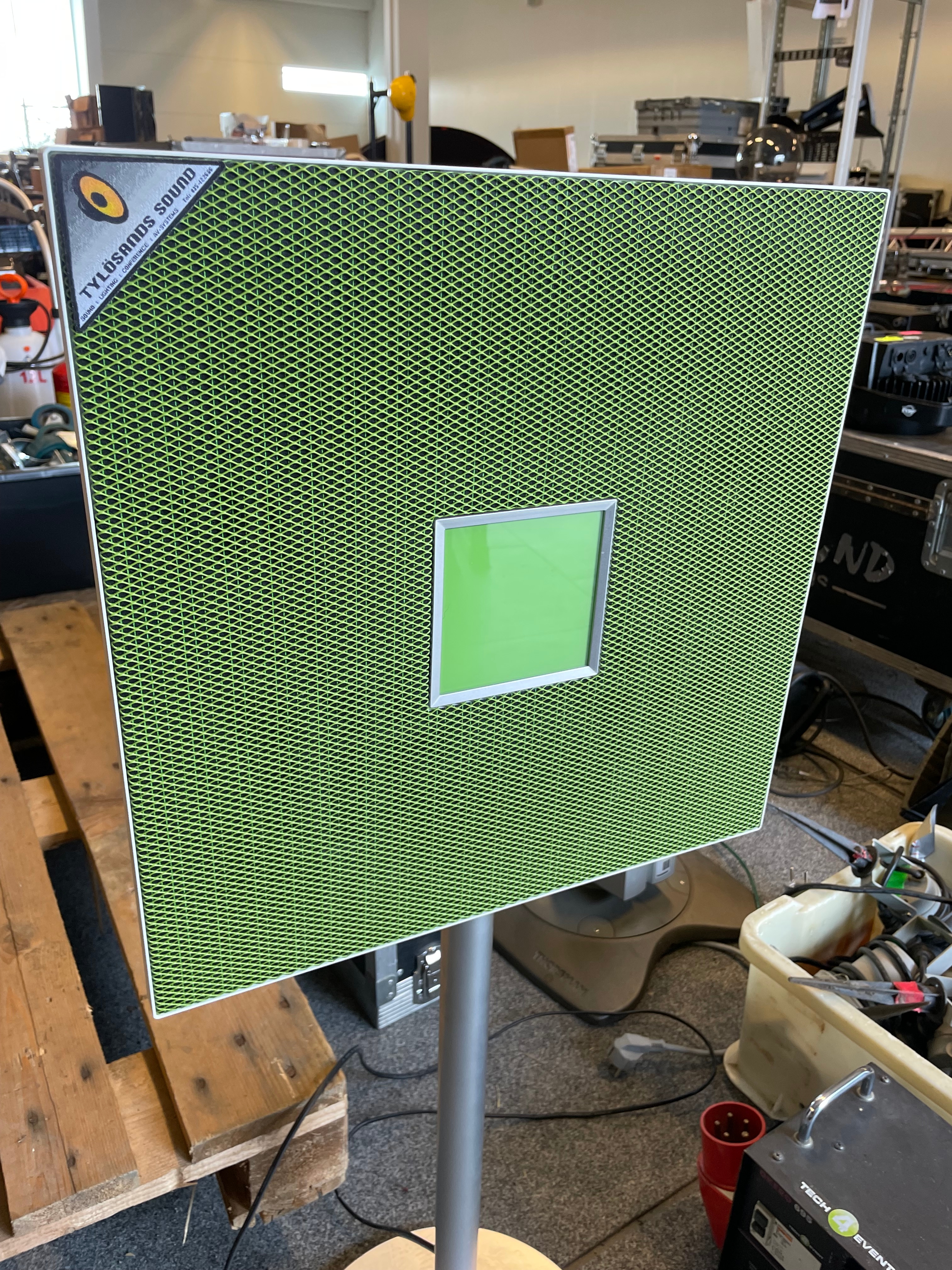 YAMAHA ISX-800 オーディオシステム グリーン中古 YAMAHA ISX-800 オーディオシステム グリーン中古 YAMAHA ヤマハ