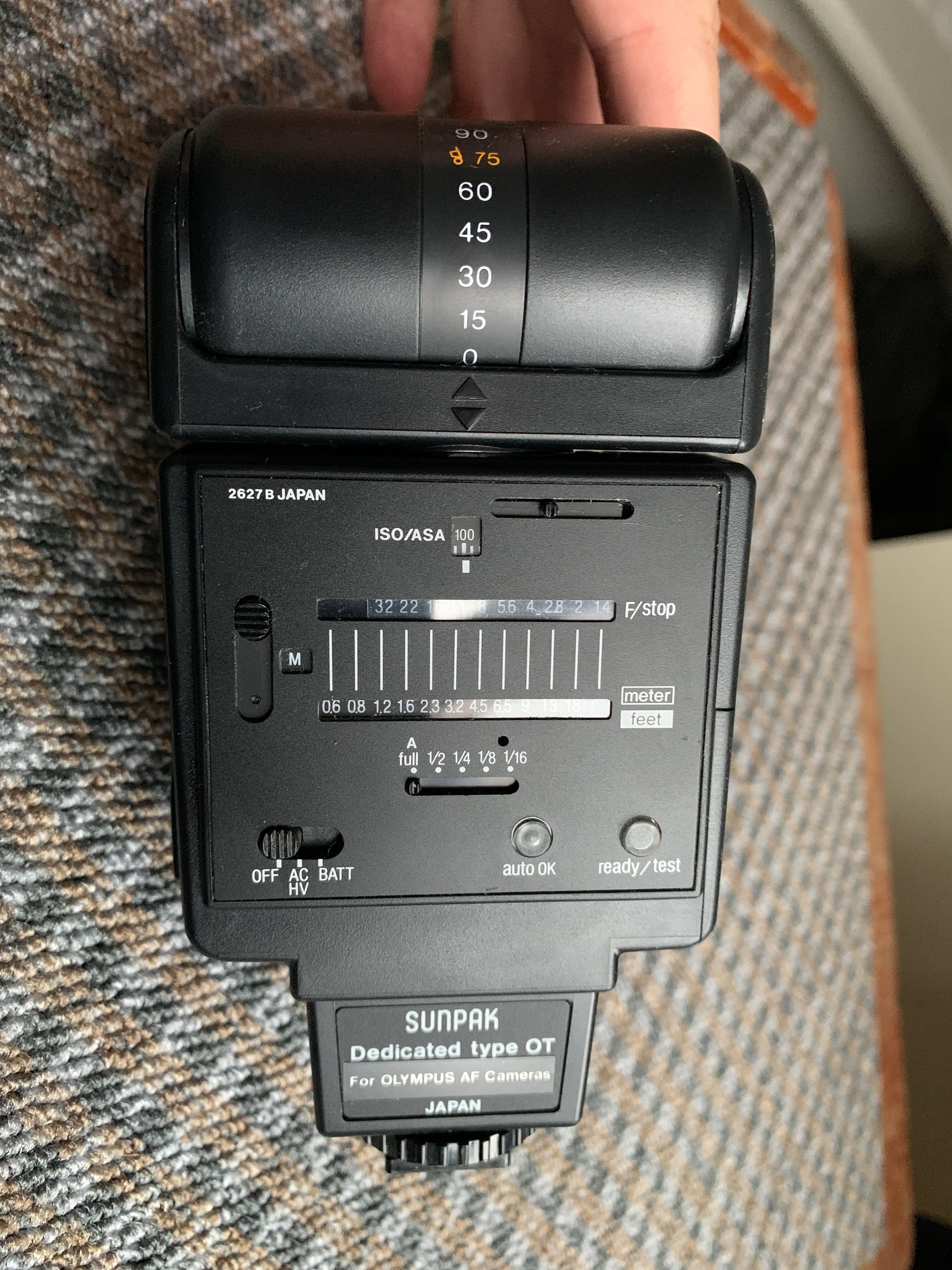 HASSELBLAD Carl Zeiss 4/150 レンズ 箱付き Amazon | HASSELBLAD CF 150mm F4 | 中判カメラ 通販