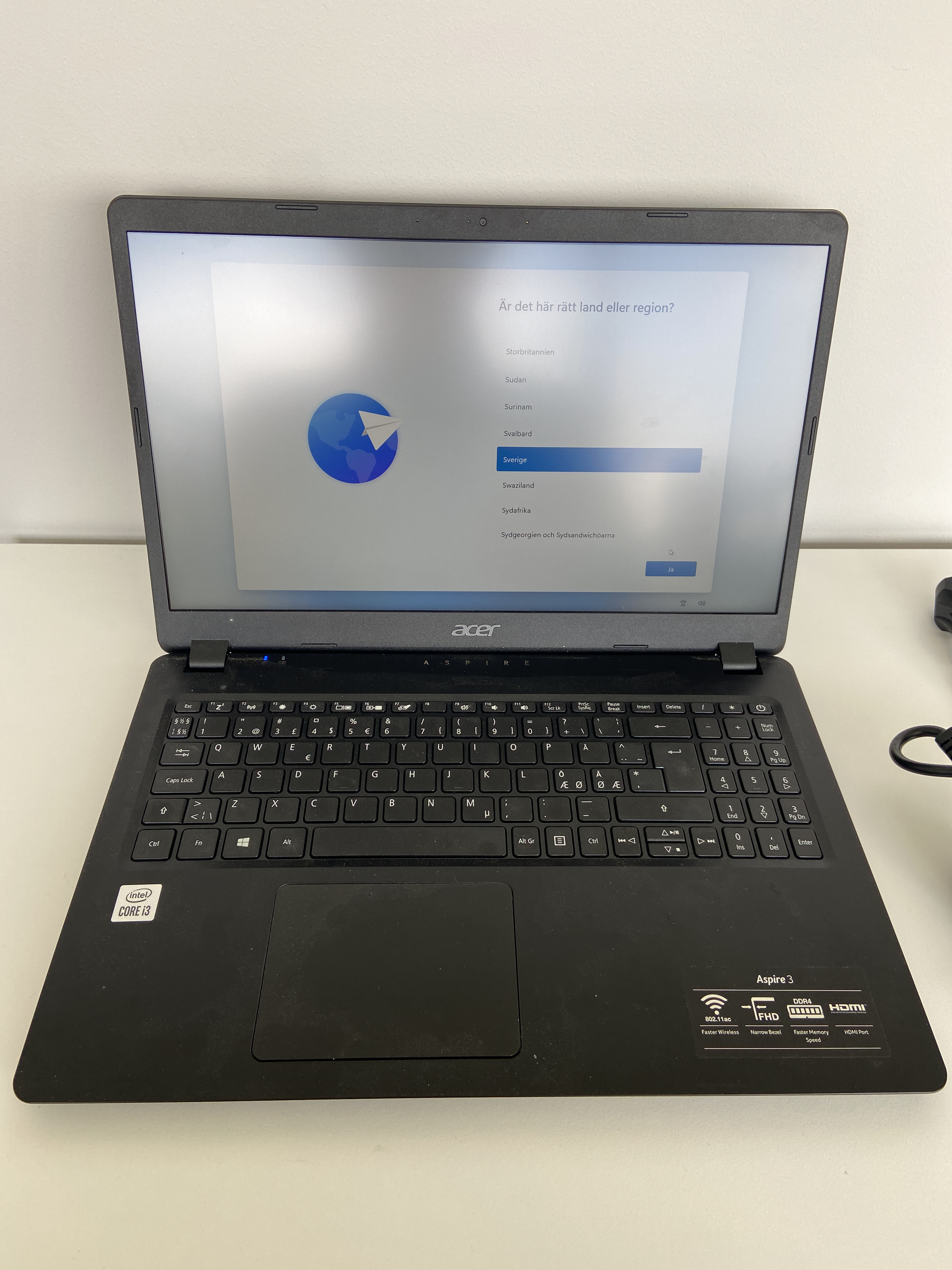 acer■ASPIRE3 N19C1■Core i5-10210U■ジャンク acer□ASPIRE3 N19C1□Core i5-10210U□ジャンク