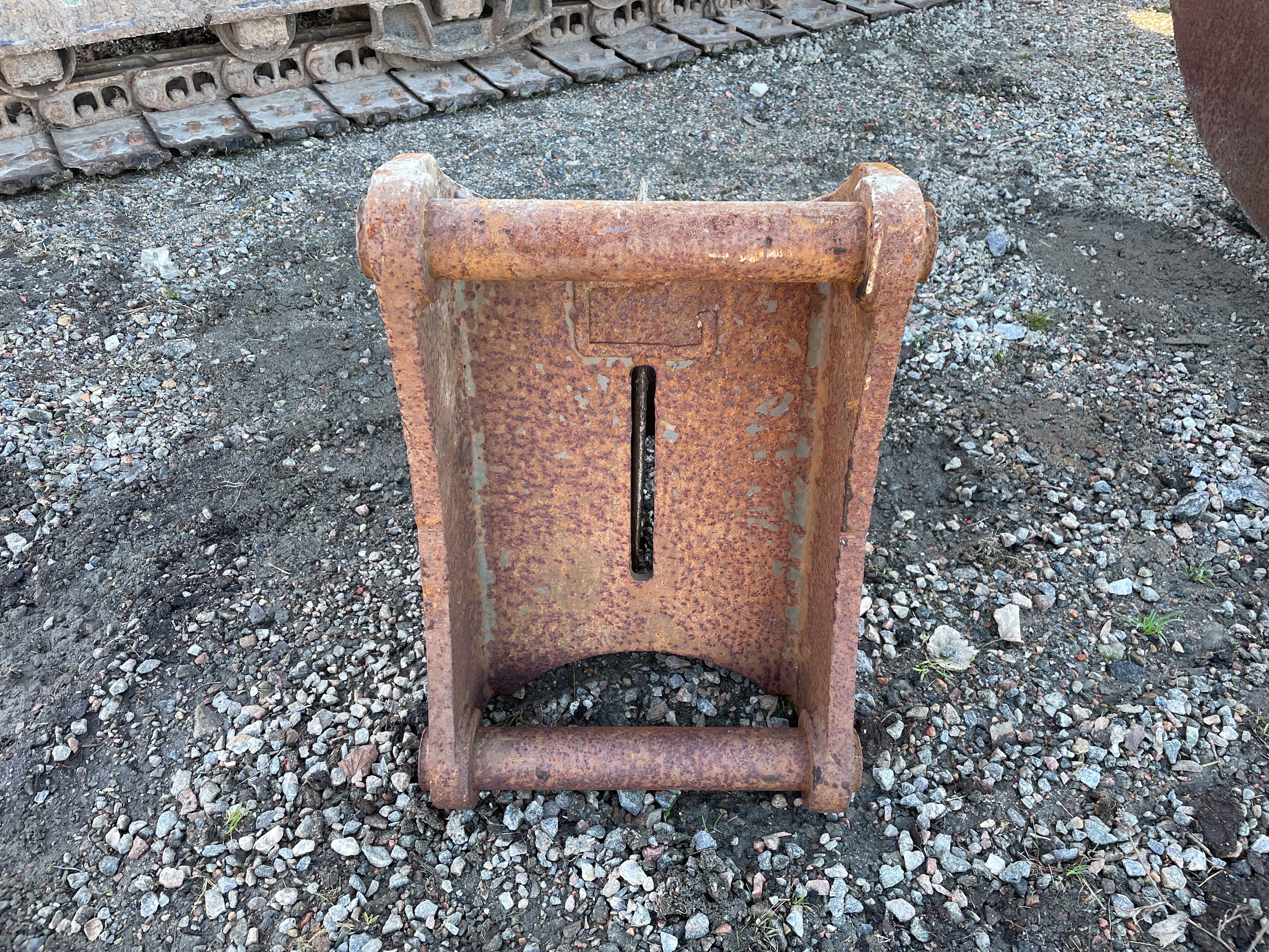 Asphalt cutter SMP - PS Auction - We value the future - Largest in net ...