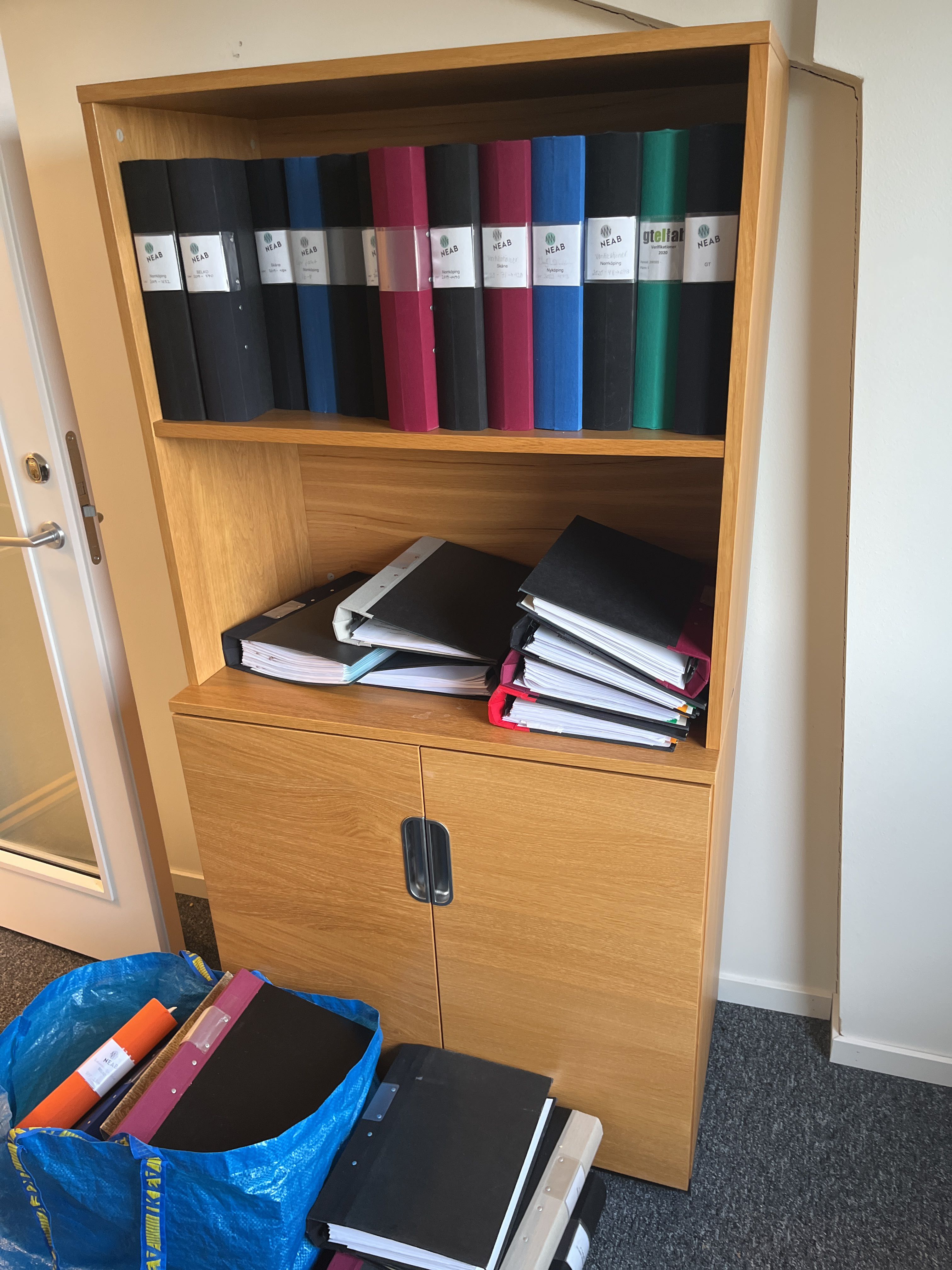 Office furniture PS Auction We value the future Largest in net