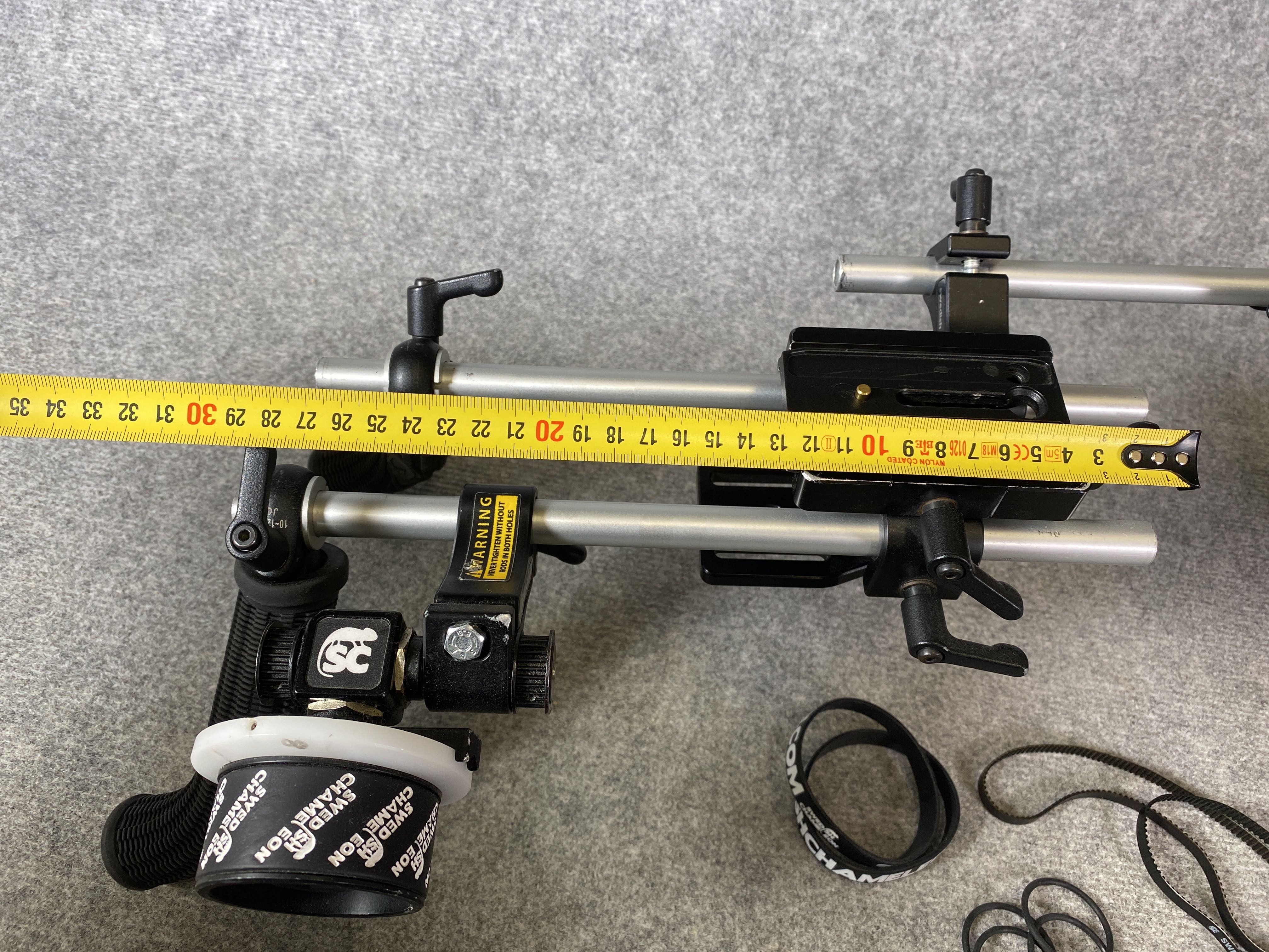 その他 Swedish Chameleon SC3 Tiny その他 Swedish Chameleon SC3 Tiny Swedish Chameleon SC3