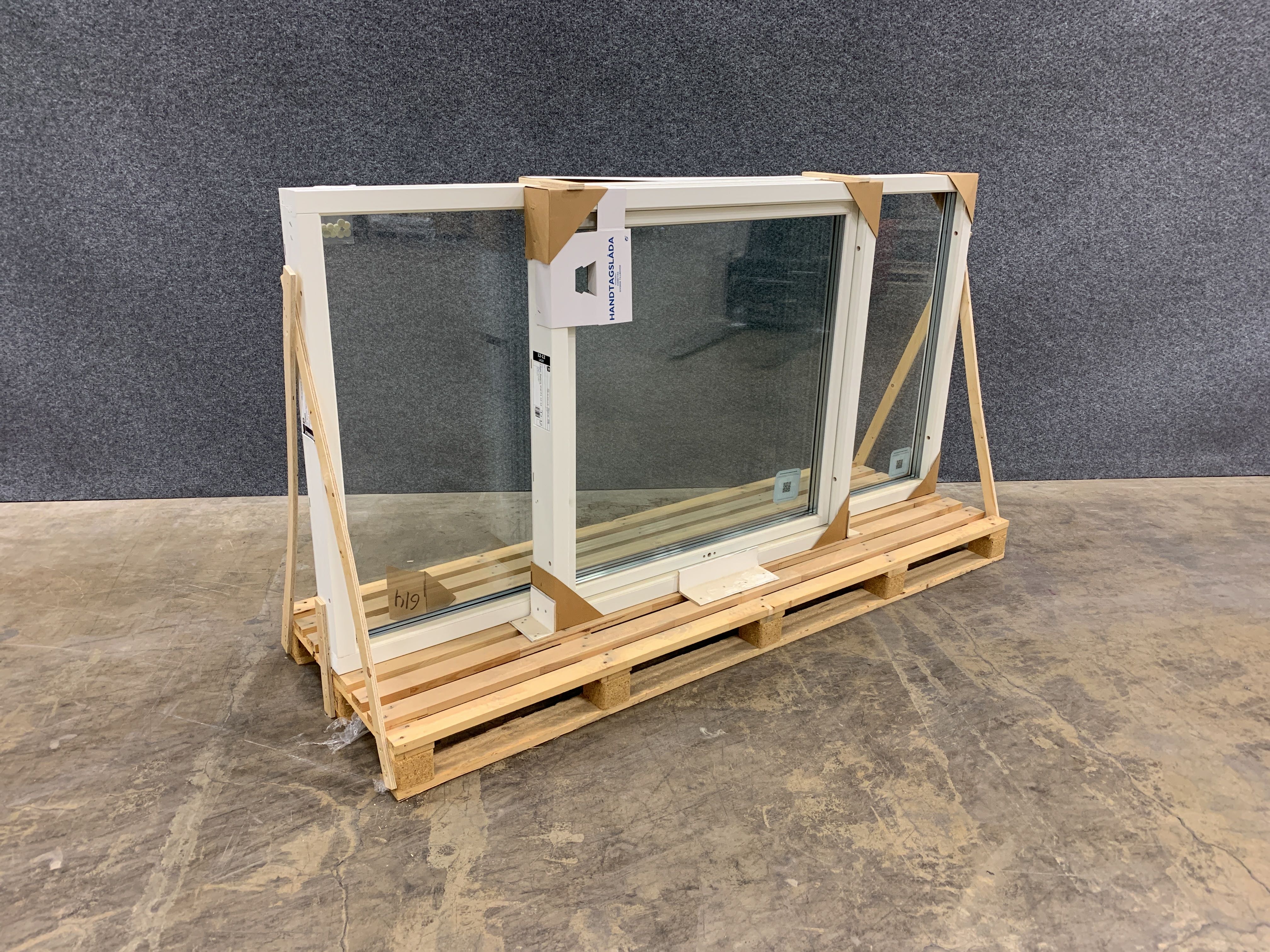 Wht Is Sp Window 2 pcs Windows SP Windows - PS Auction - We value the future - Largest ...