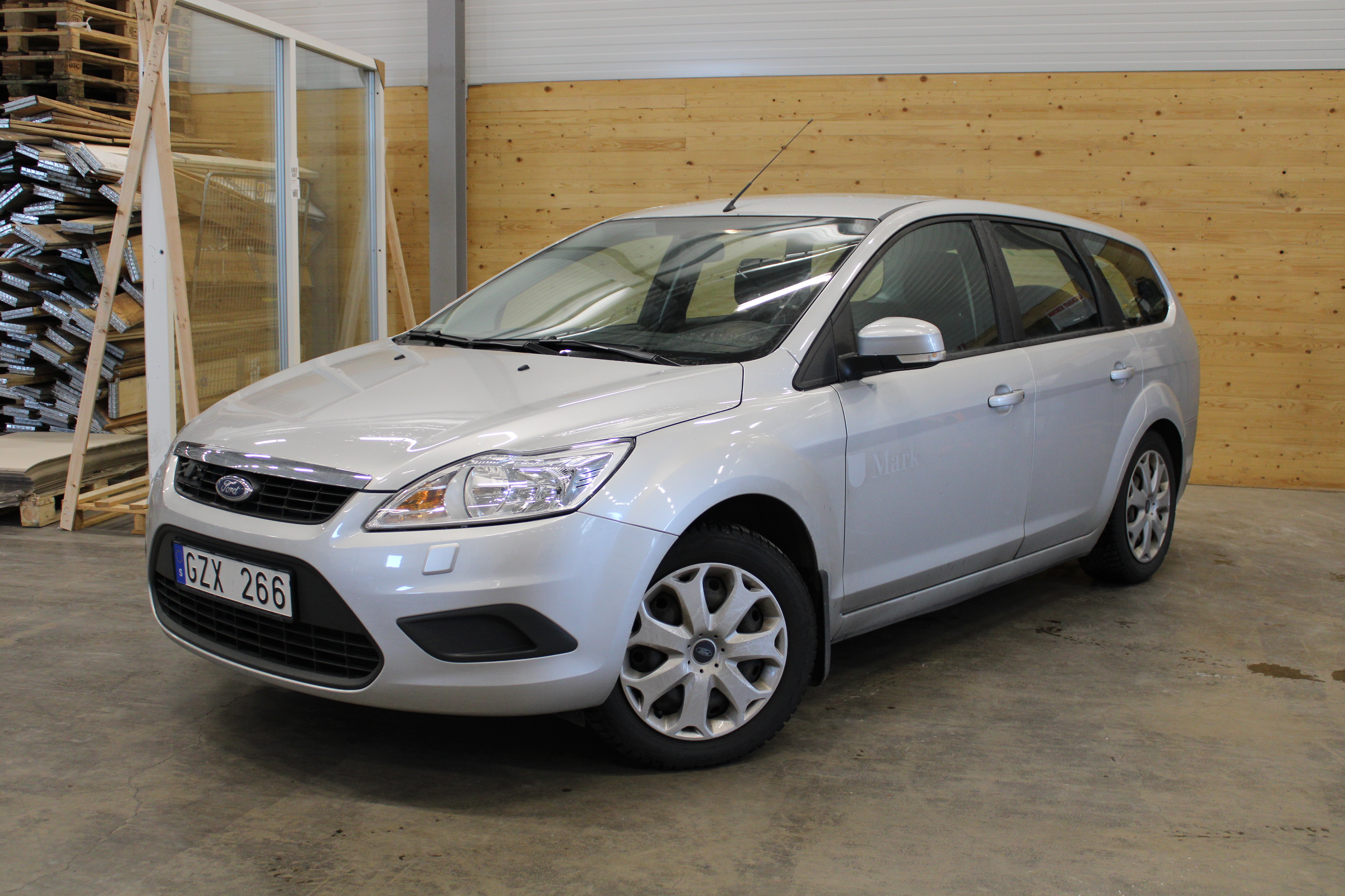 däckstorlek ford focus däckstorlek ford focus
