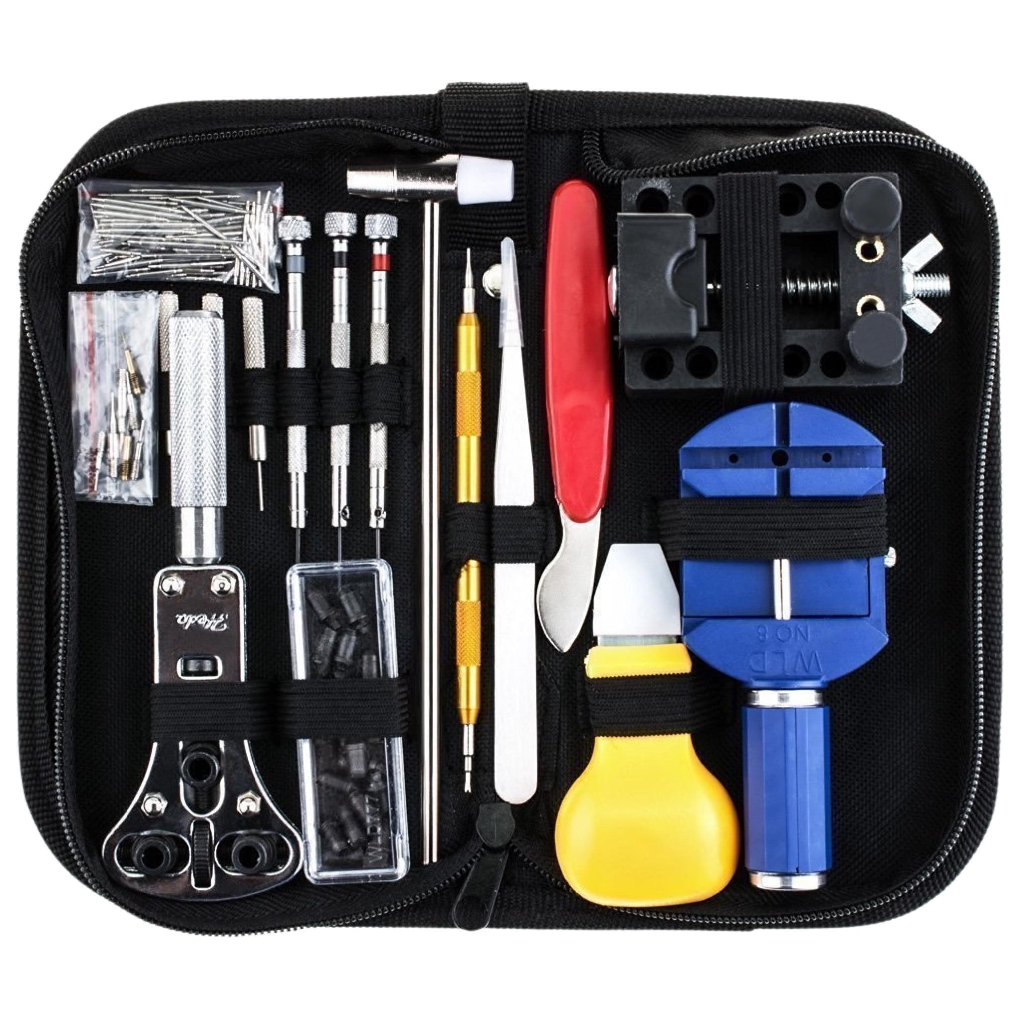 2 watch tool set - PS Auction - We value the future - Largest in net ...