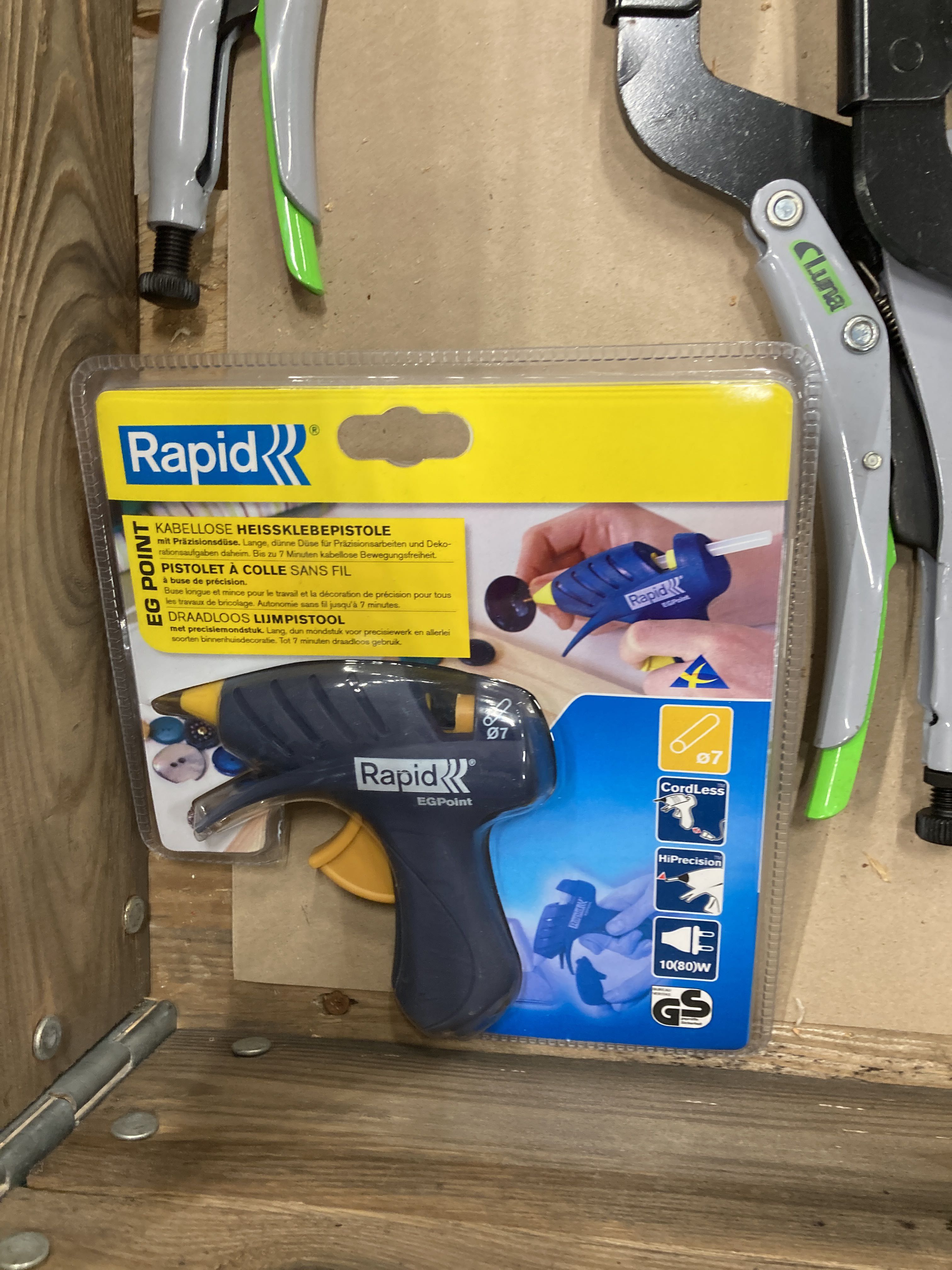 Tool range PS Auction We value the future Largest in net auctions