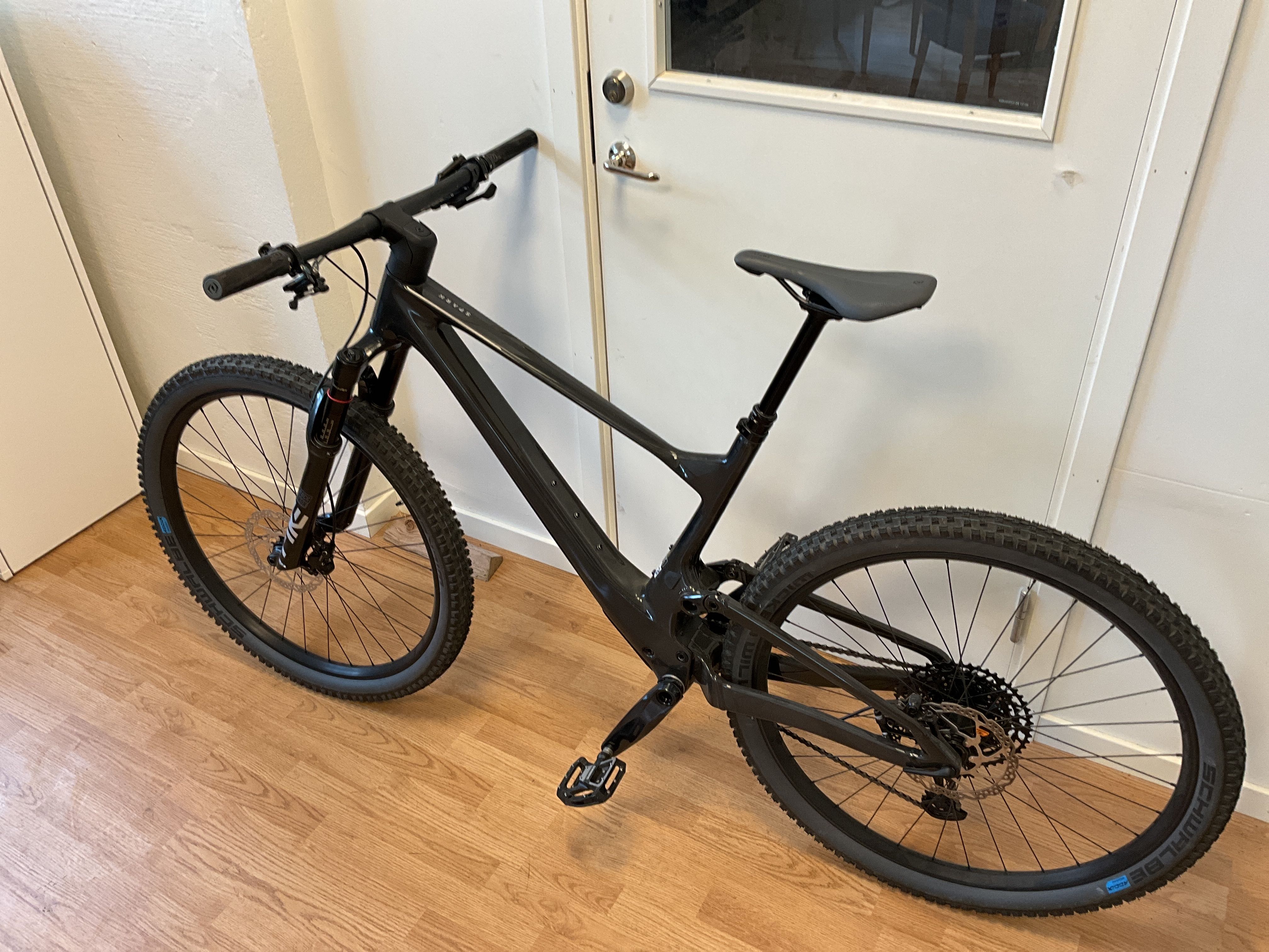 Scott Spark 940 2023Model M size 改 10608626x3055521.jpg?v=