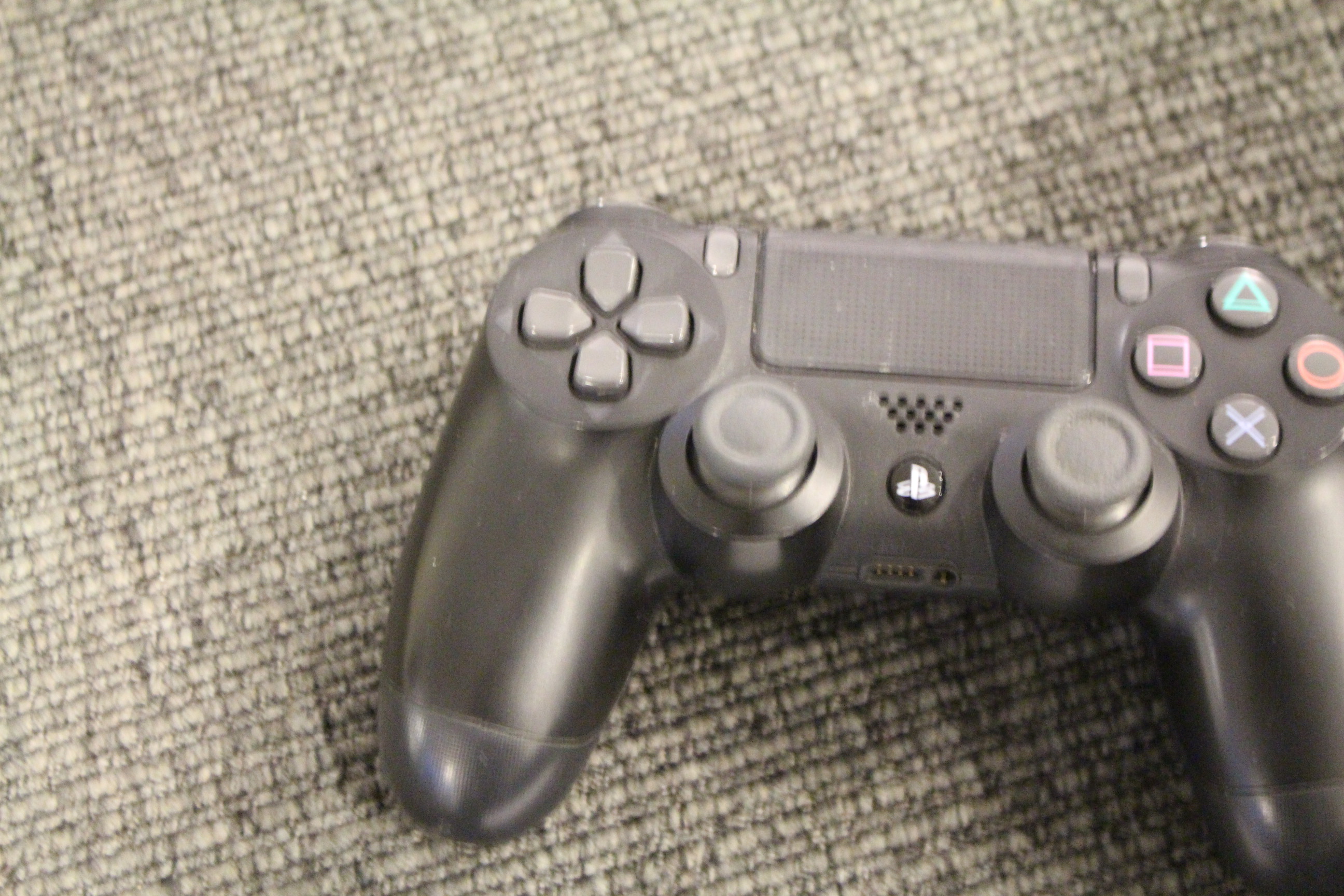 sony playstation проверка серийного номера