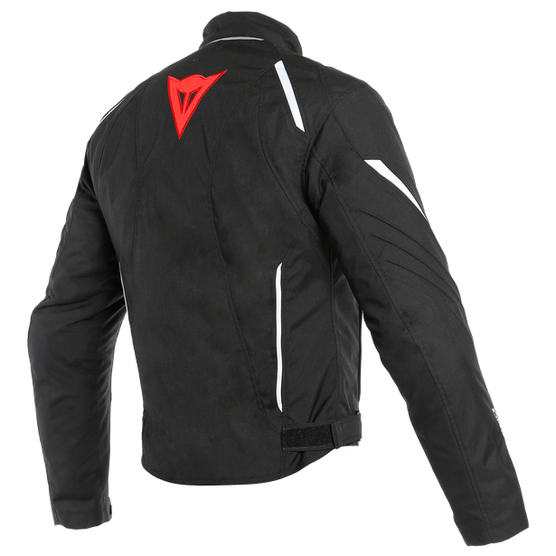 MC jacket Dainese laguna seca 3 p.54 - PS Auction - We value the