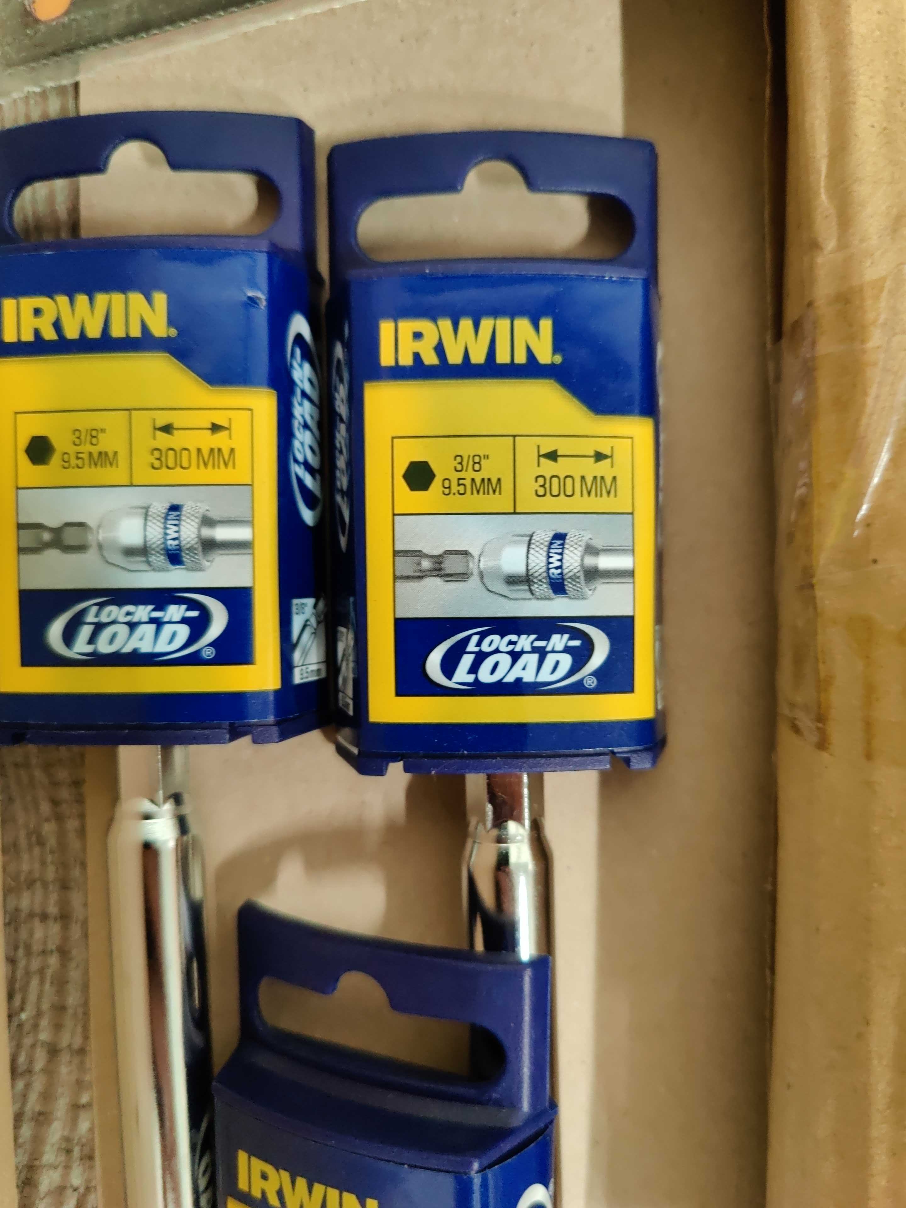 Garden equipment and hand tools PS Auction We value the future