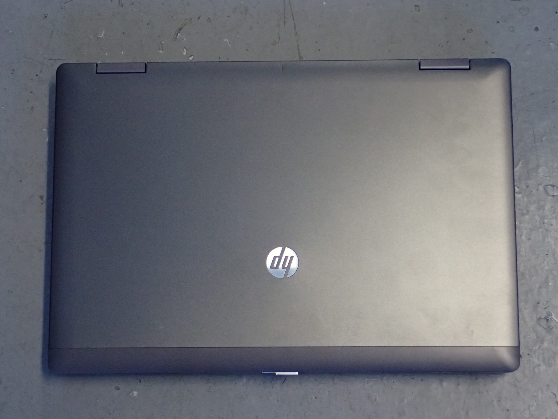 Pour HP ProBook 6460B 6465B 6470B 6475b Couvercle du fond de l'étui Noir Pour HP ProBook 6460B 6465B 6470B 6475b Couvercle du fond de l'étui Noir
