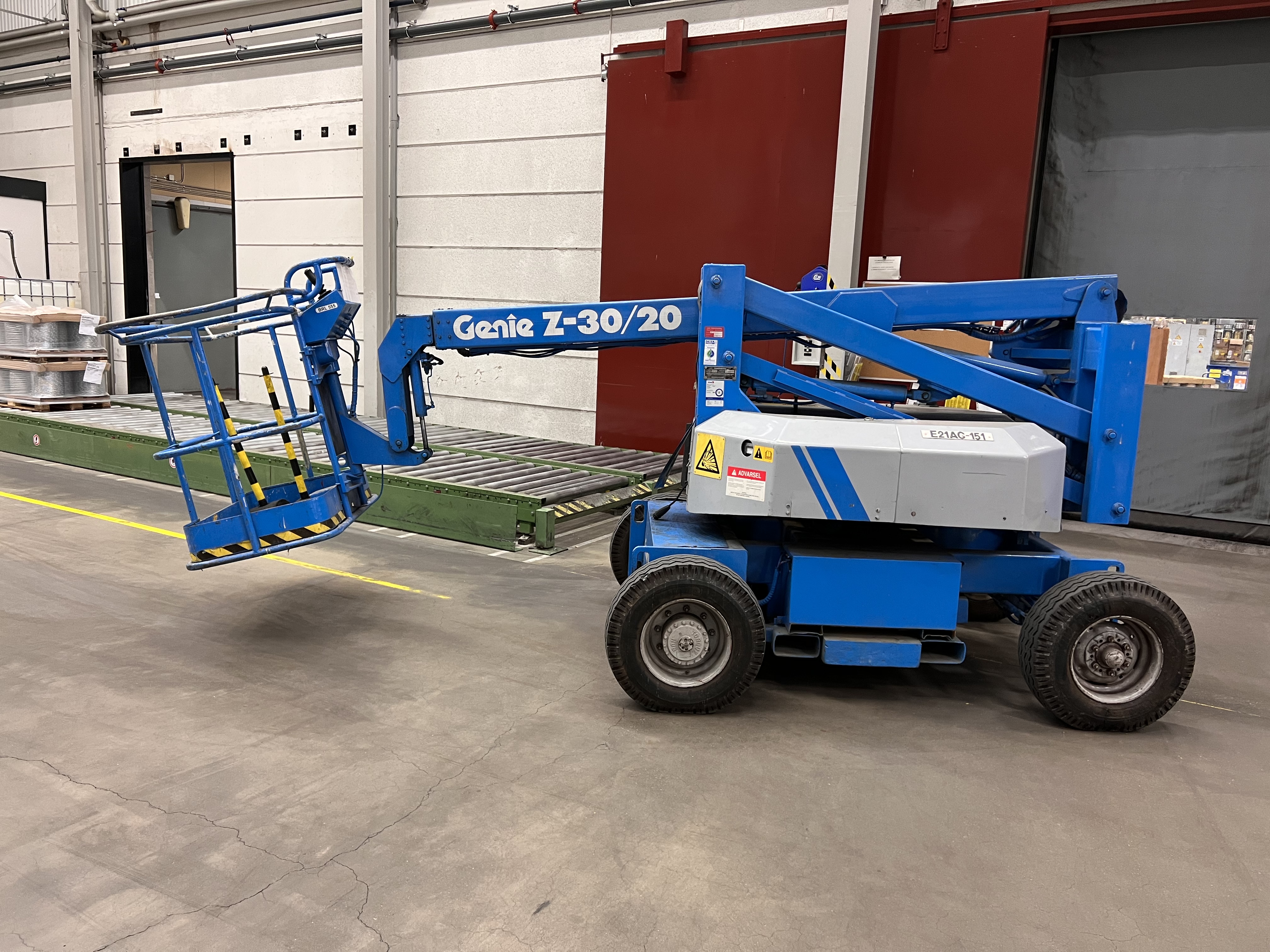 BON　30 FORD PERFORMANCE 5.0L GEN 3 ALUMINATOR NA SHORT BLOCK 12:1