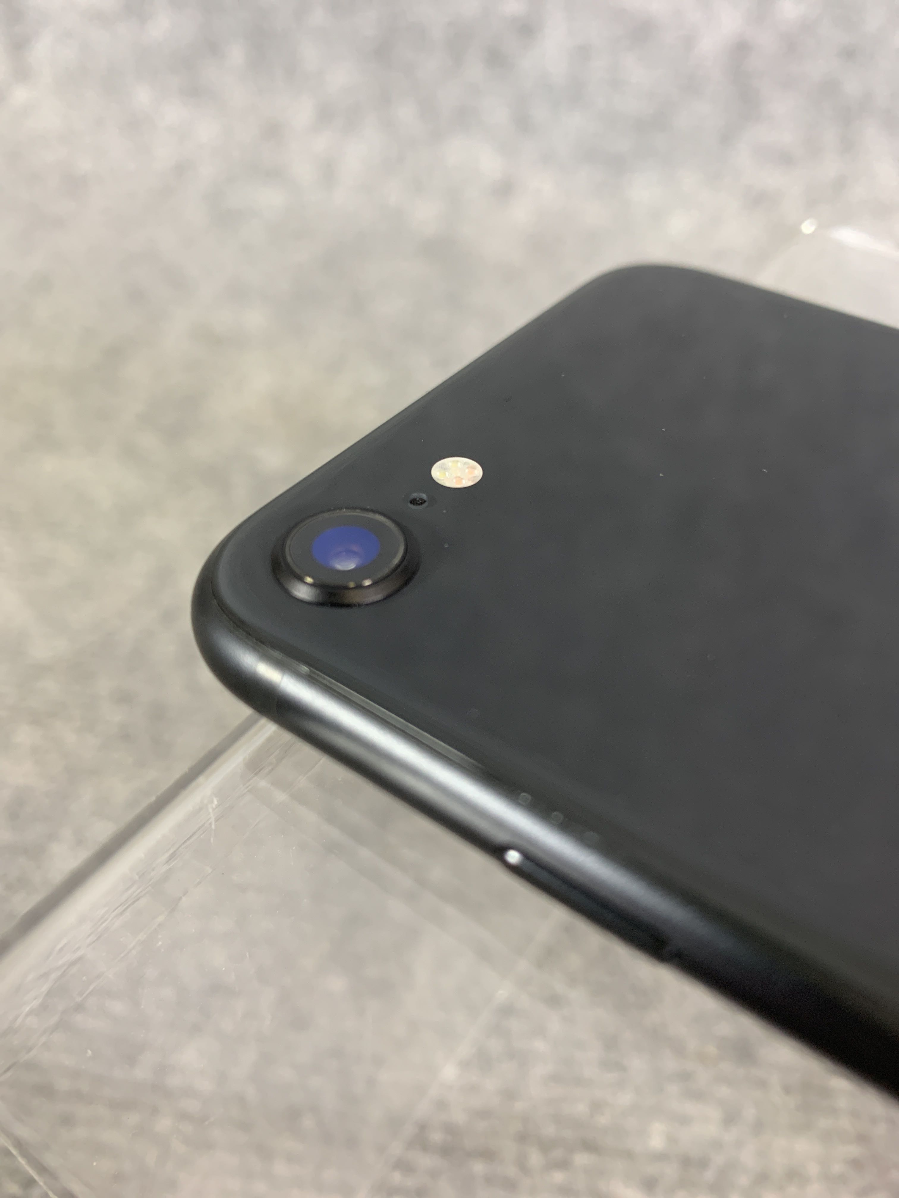 Apple iPhone 2 SE 64GB (A2296) - PS Auction - We value the future