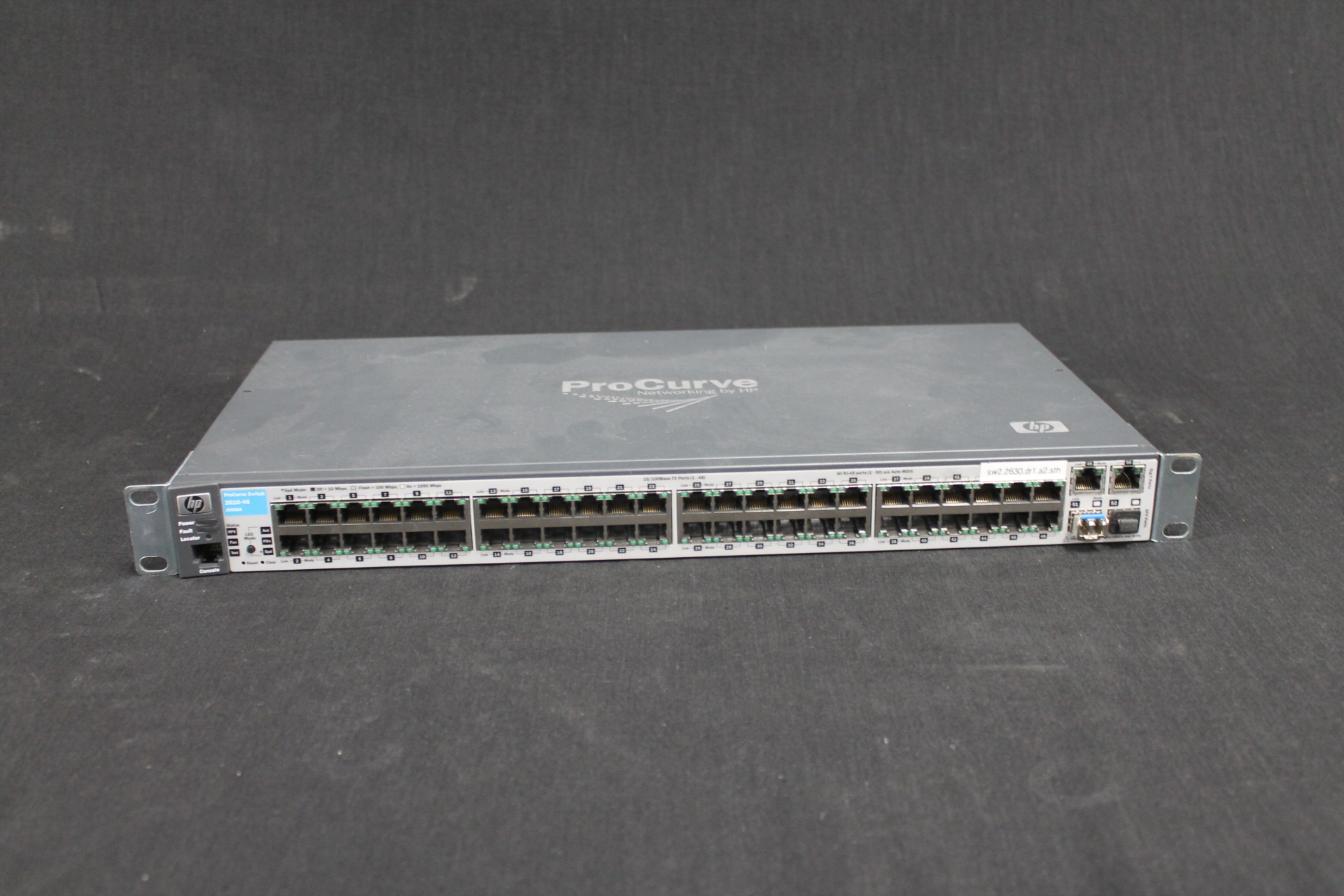 da1769ce00fe0cfc7eb841f91781b0