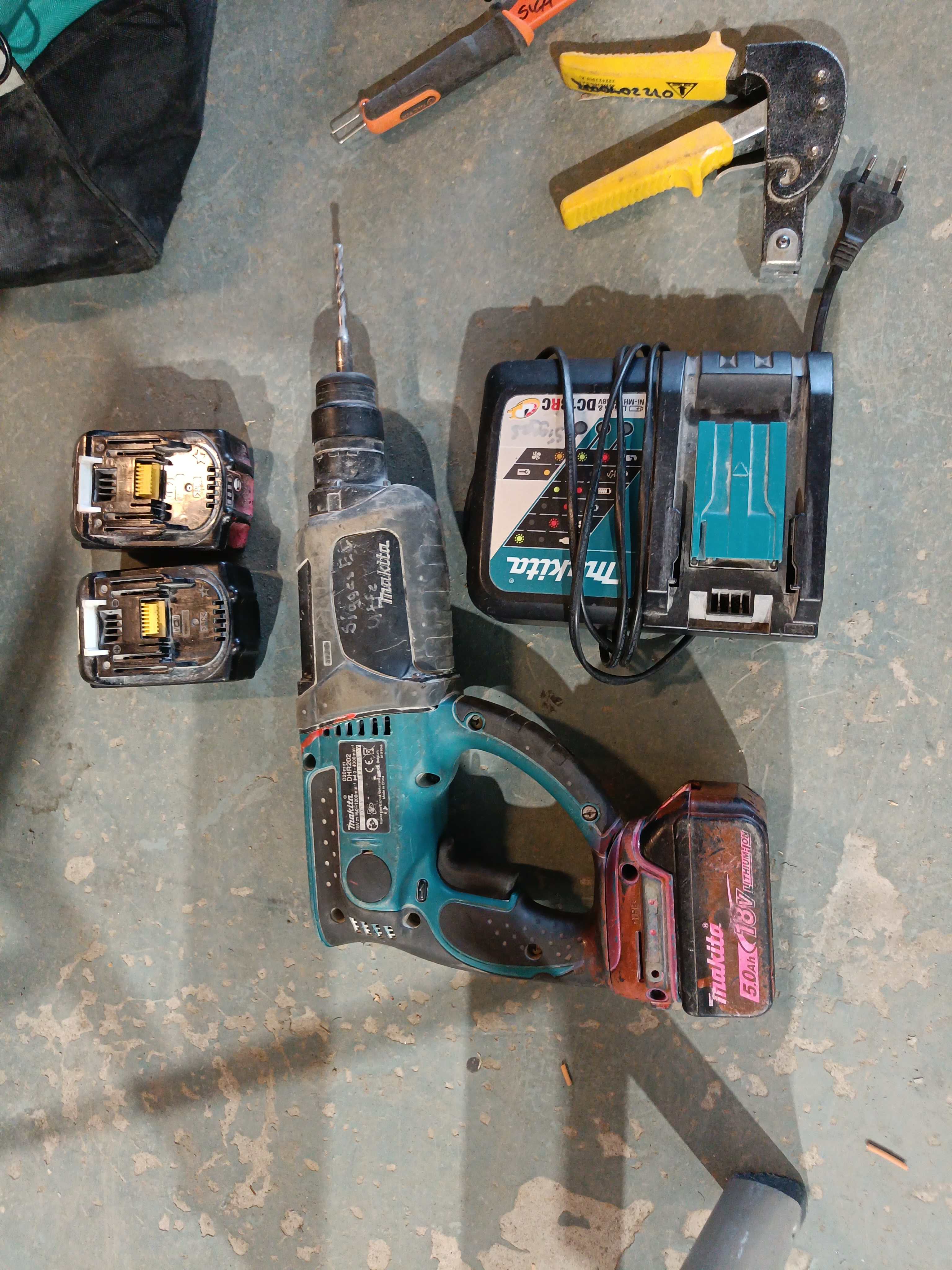 hand tools and accessories PS Auction We value the future Largest