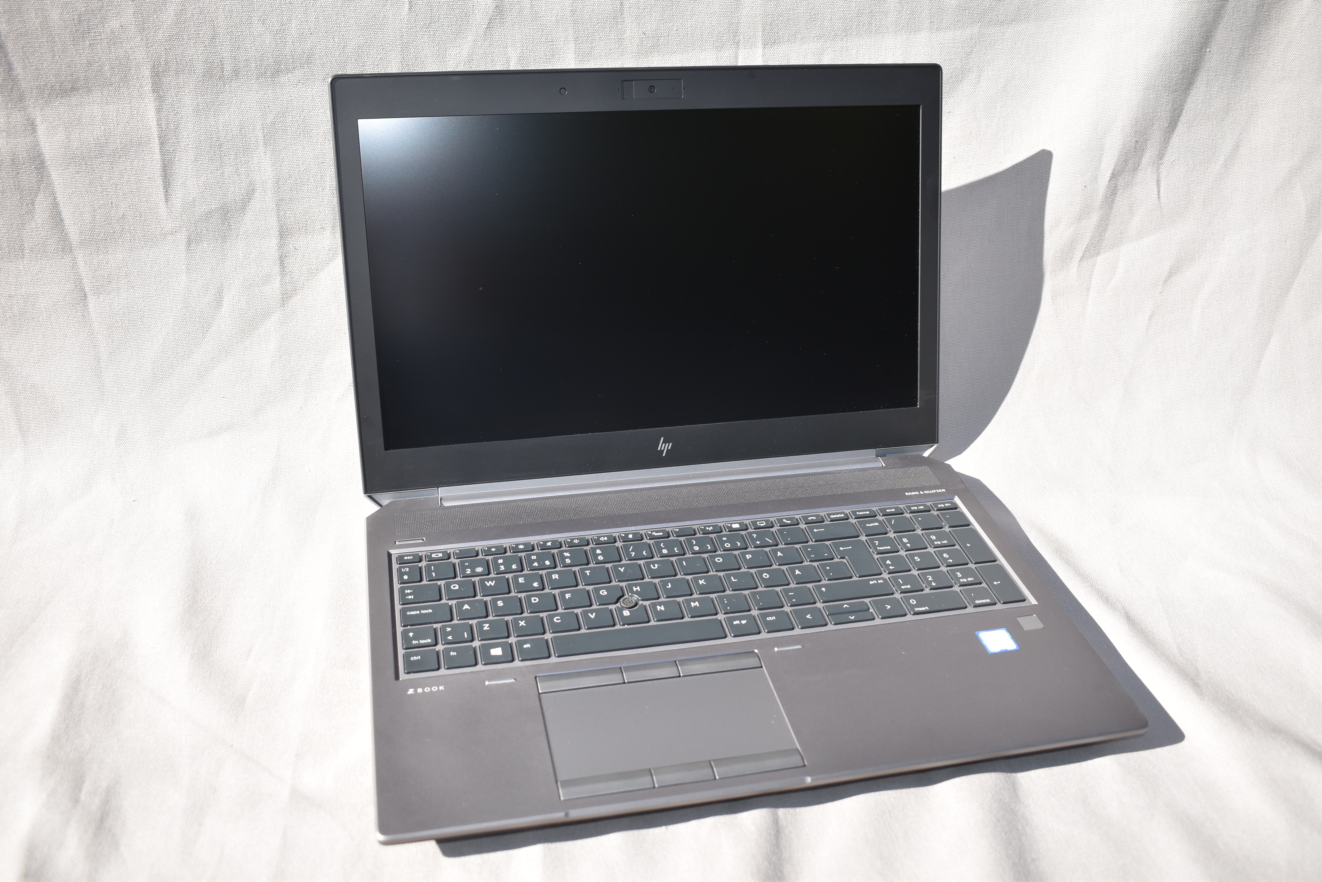 PHONGVU出品 Used WEIGANG ZX 320 year 2014 | PressCity