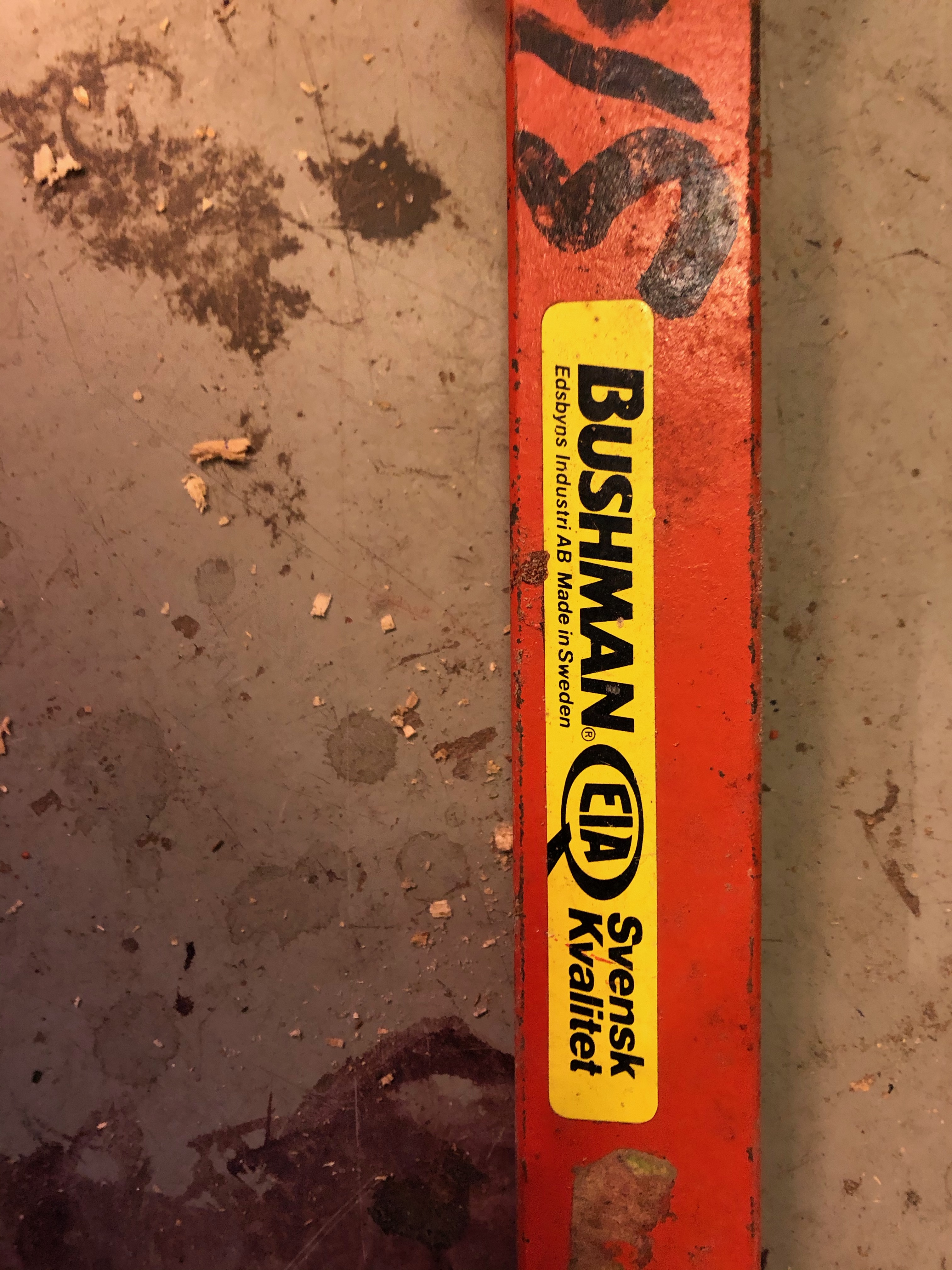 Axes, wrought iron, sledgehammer - PS Auction - We value the 