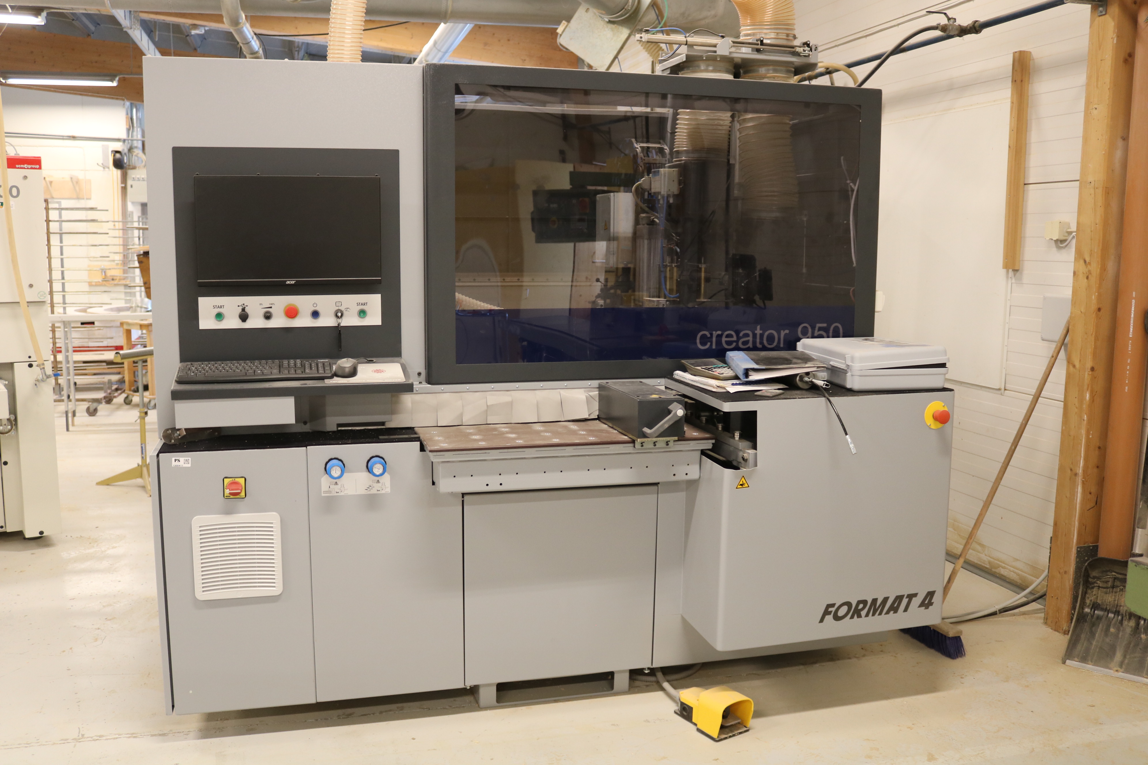 ΨシエルΨページ SDB36-104-40463F_9f938064-9438