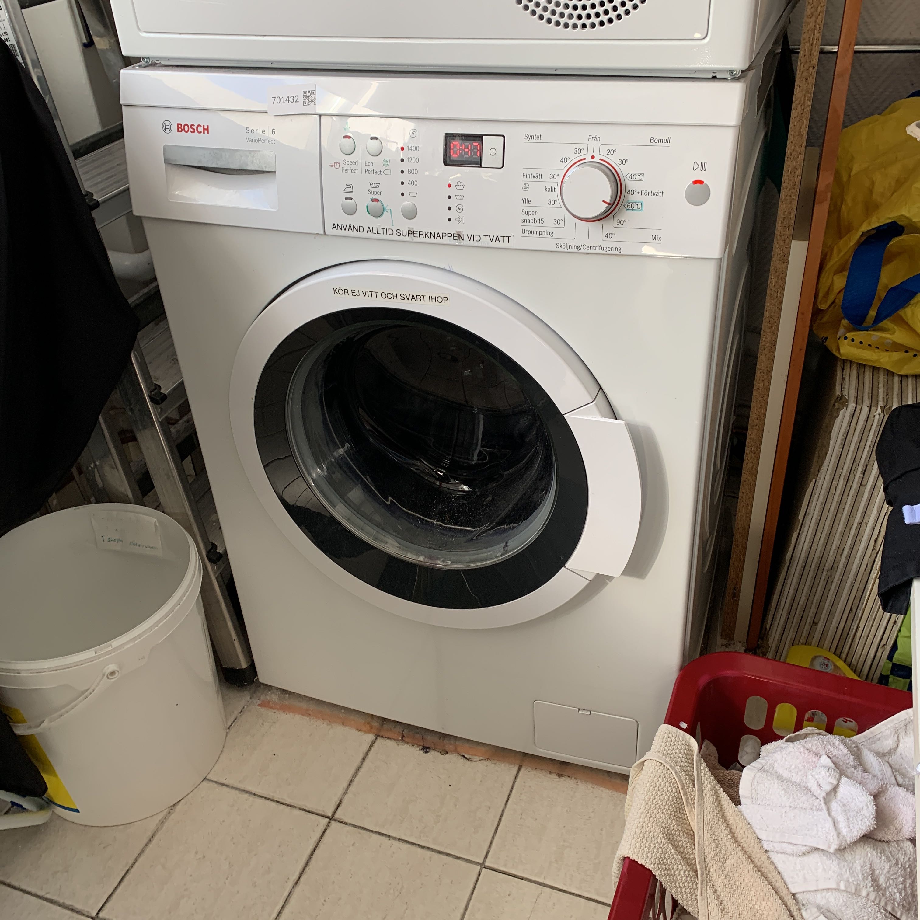 washing-machine-bosch-series6-varioperfect-ps-auction-we-value-the