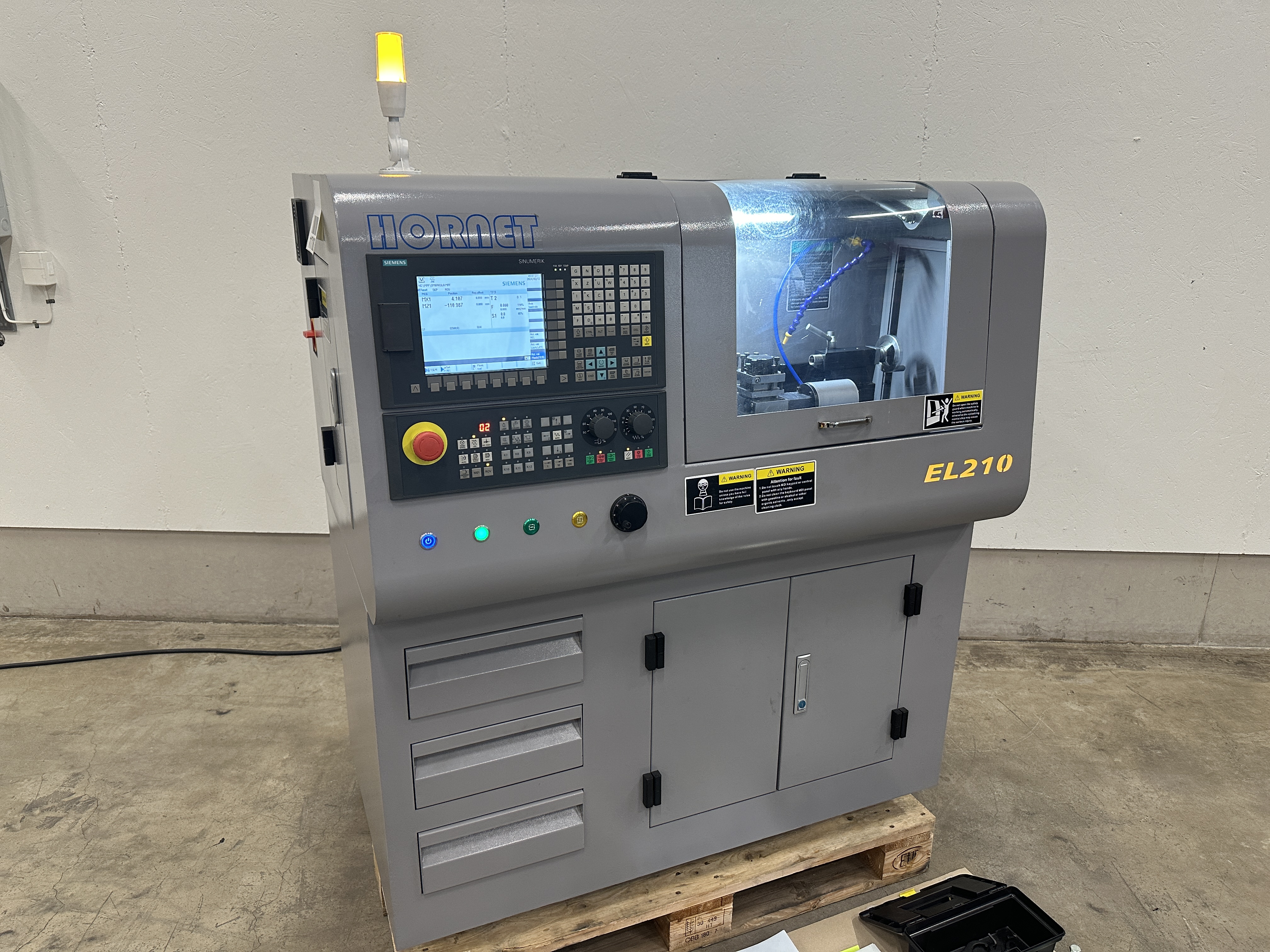 Mページ　e3g decaf25ecbff5ec9e0cf3871f56728