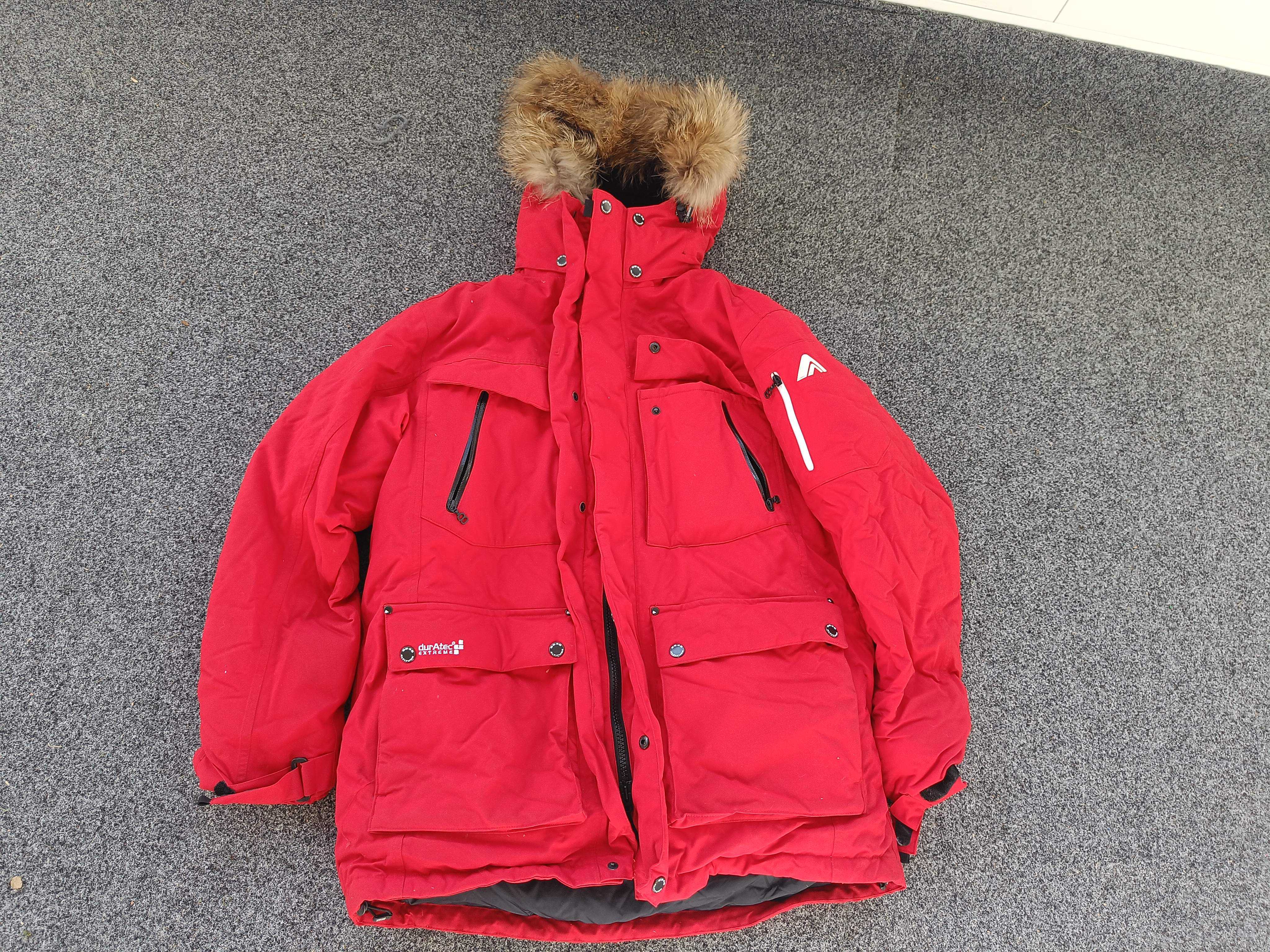 雪 Saga Jr Ski Jacket - Black Glossy | 8848 Altitude