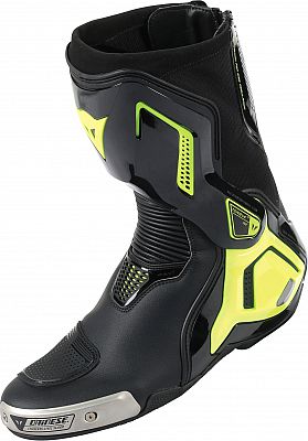 ダイネーゼ TORQUE D1 OUT BOOTS 43
