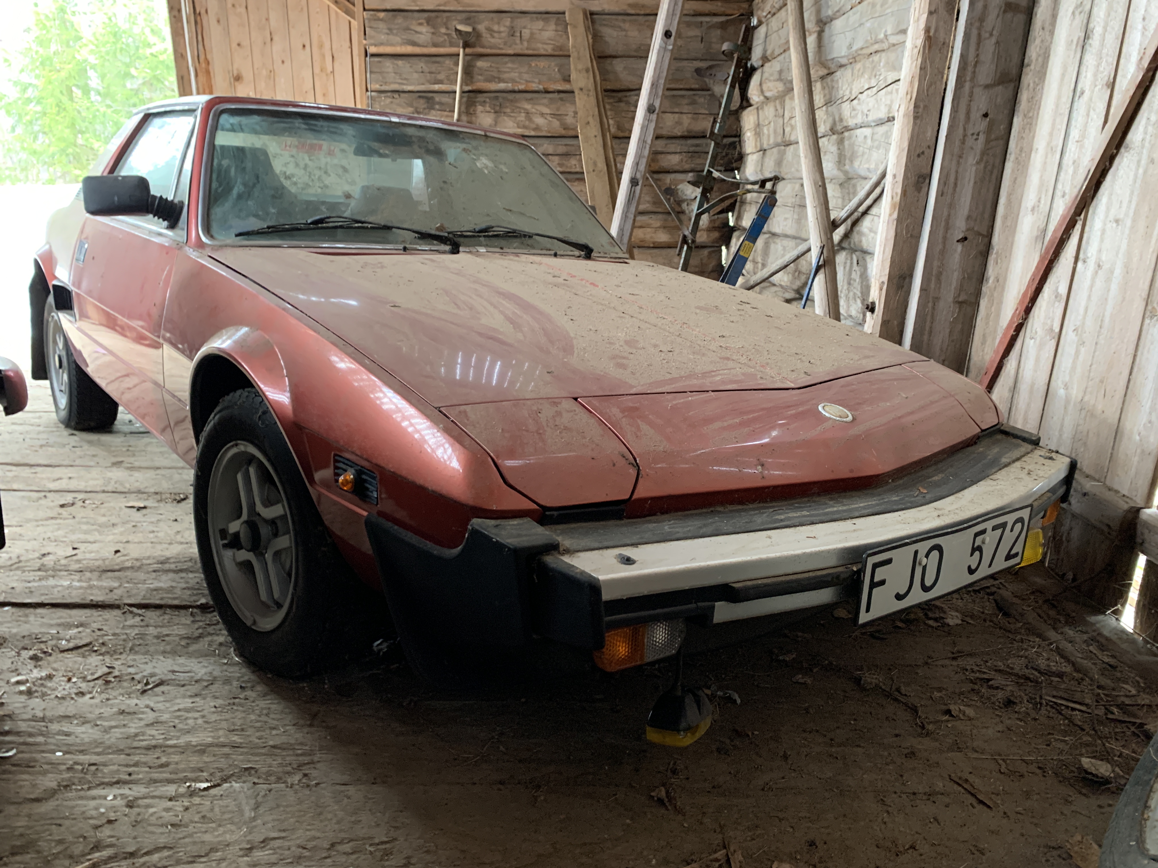 e181a92a48b172914e71acbb5eb342