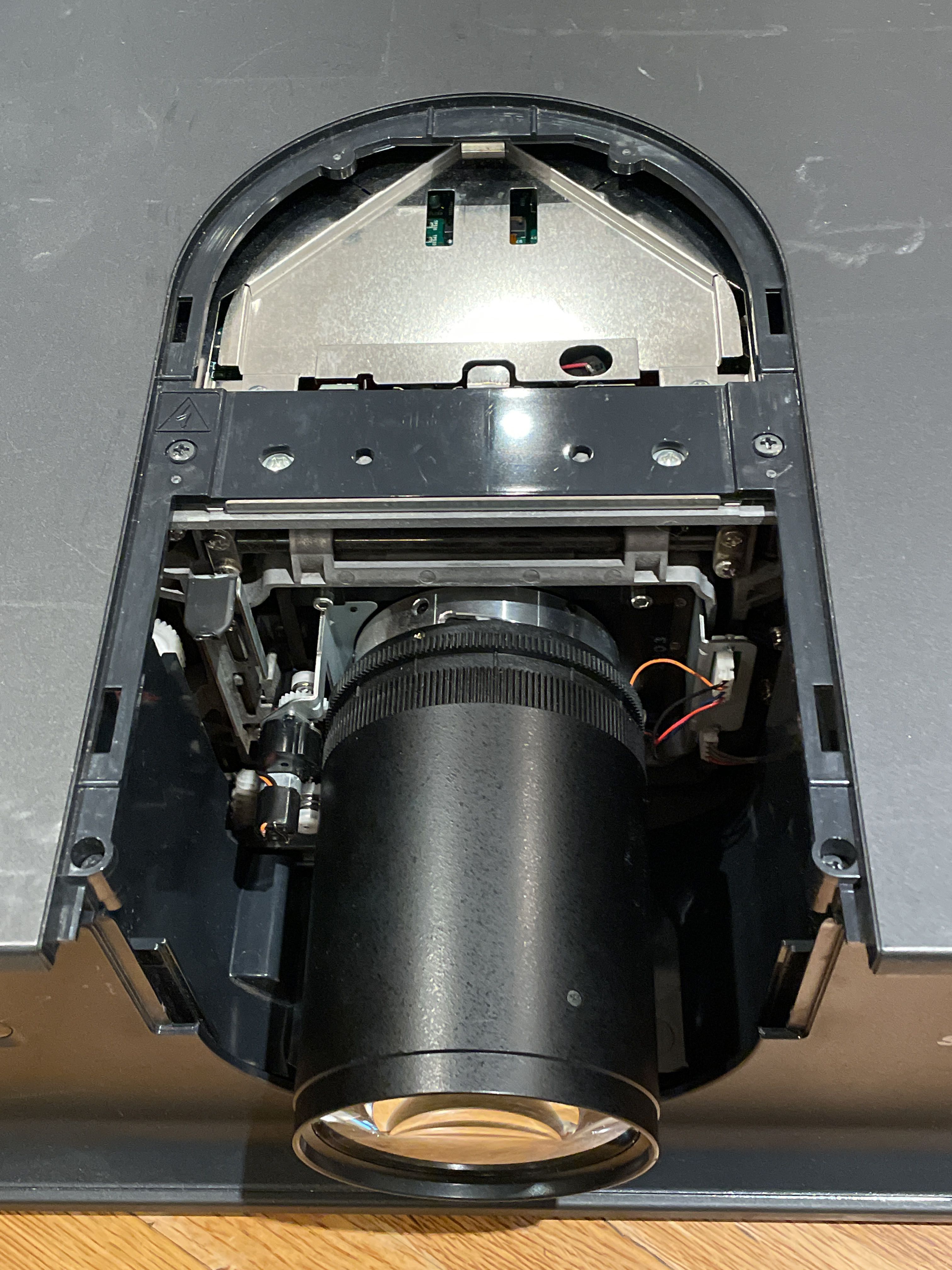 ボ*川様 SANYO ECJ-XP2000(W) 2025年最新】ecj-xpの人気アイテム -