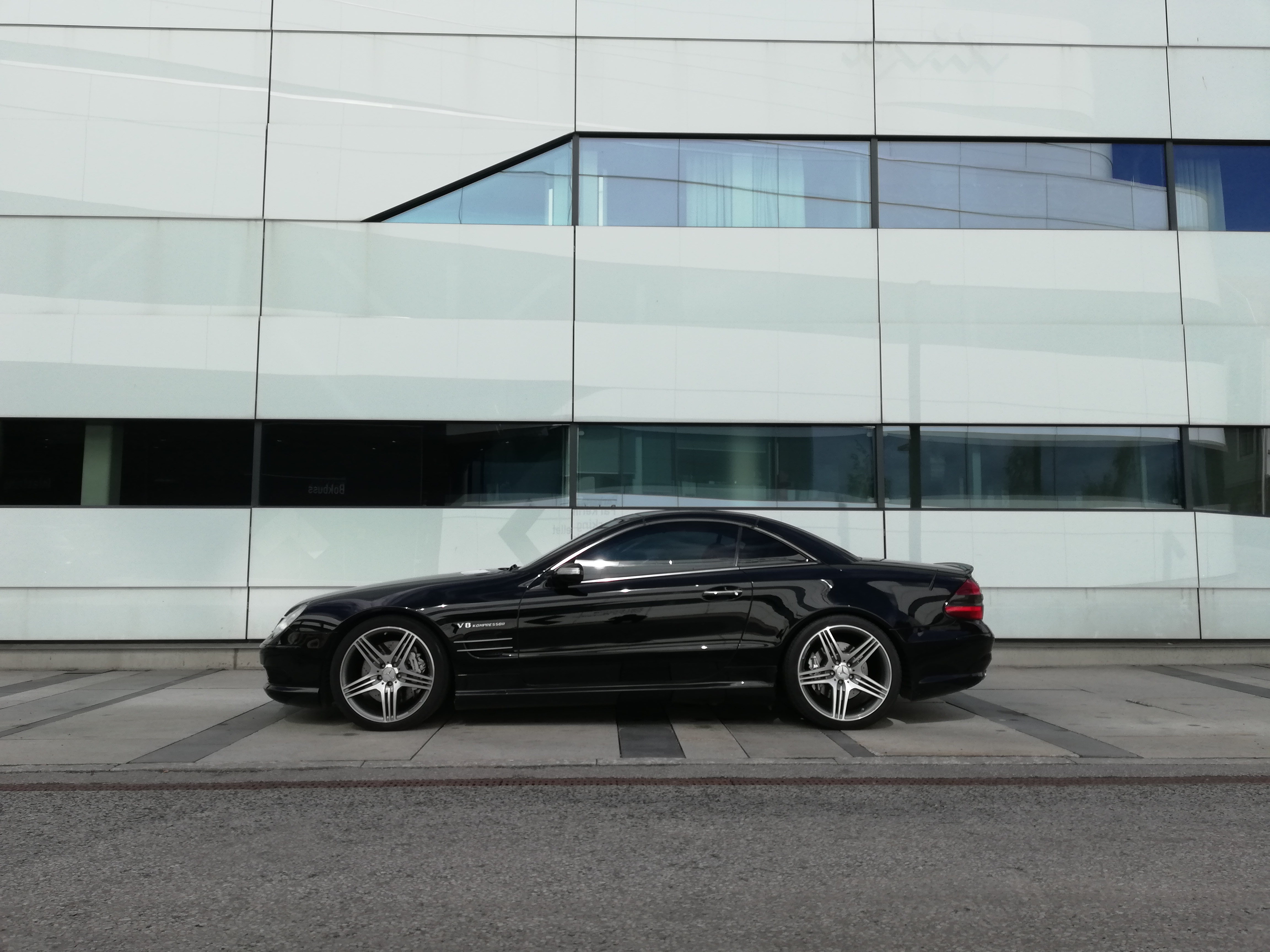 Mercedes-Benz シフター・レバー ブラック Amazon.co.jp: メルセデスベンツW204 W212の場合、手動ギアノブ