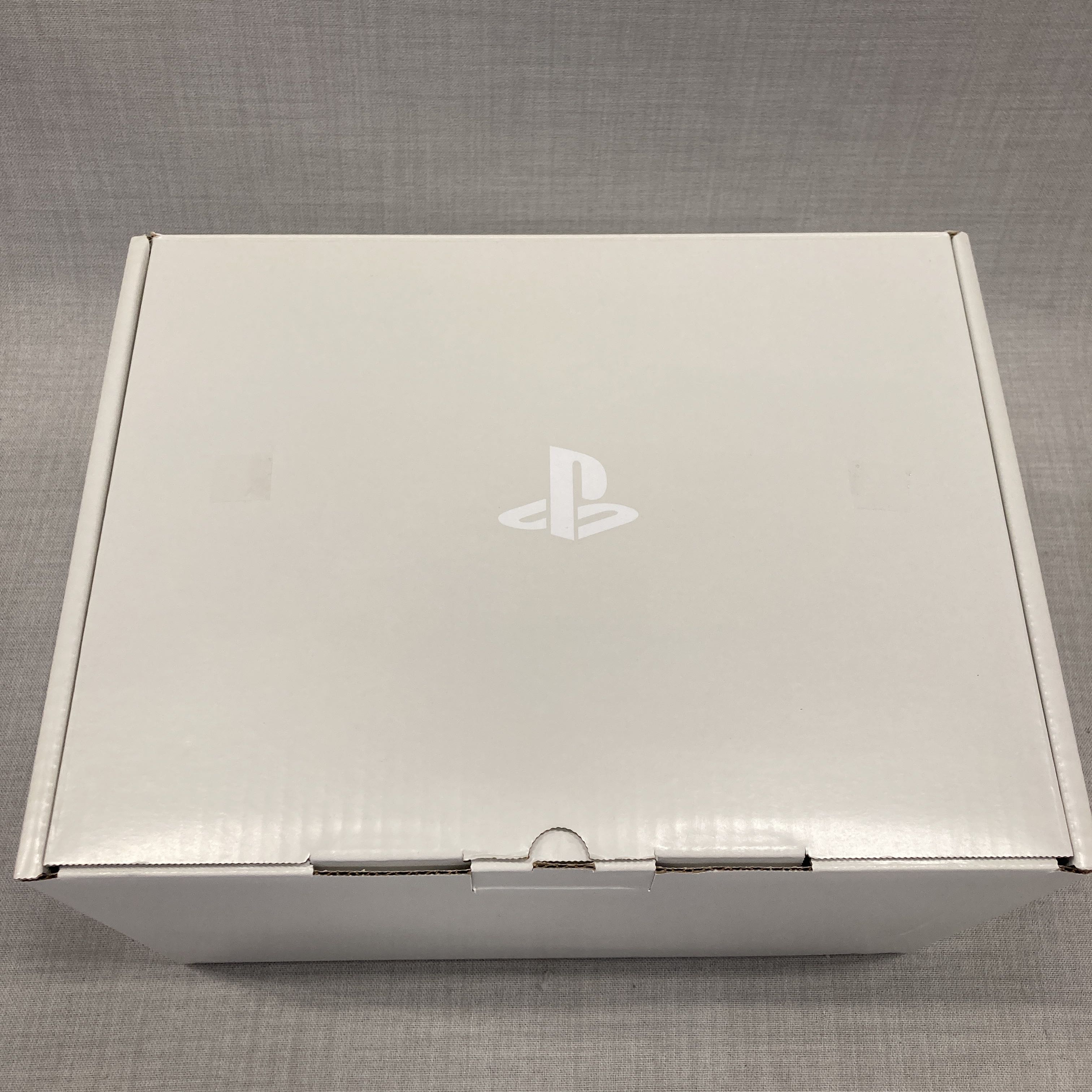 VRpaket Sony PlayStation VRHeadset Paket Mk5 Auktioner online