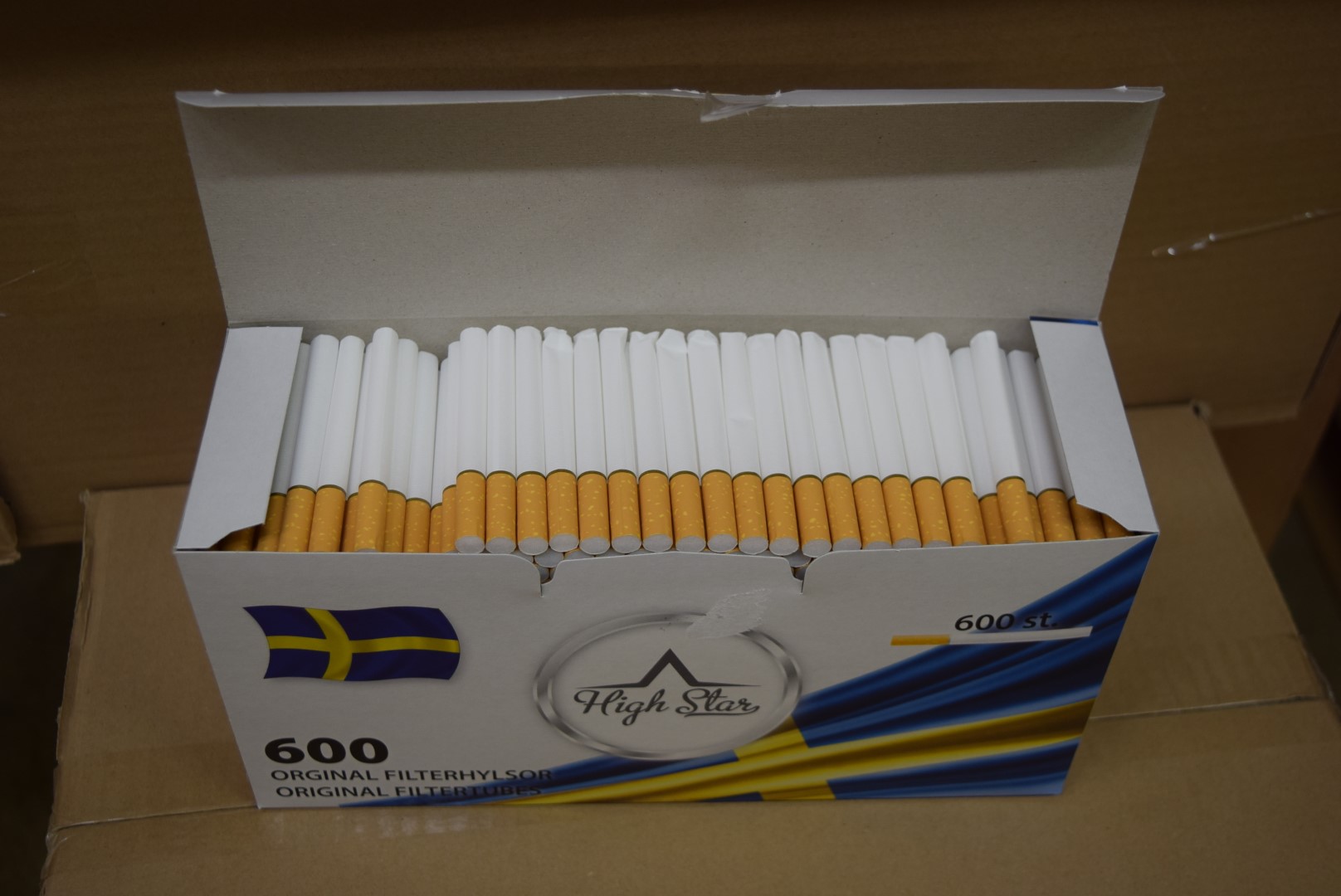conventional cigarette Did you know E cigarettes are targeting youth and becoming trending, recent study found E-cigs may encourage conventional cigarette use in youth conventional cigarette Did you know E cigarettes are targeting youth and becoming trending, recent study found E-cigs may encourage conventional cigarette use in youth
