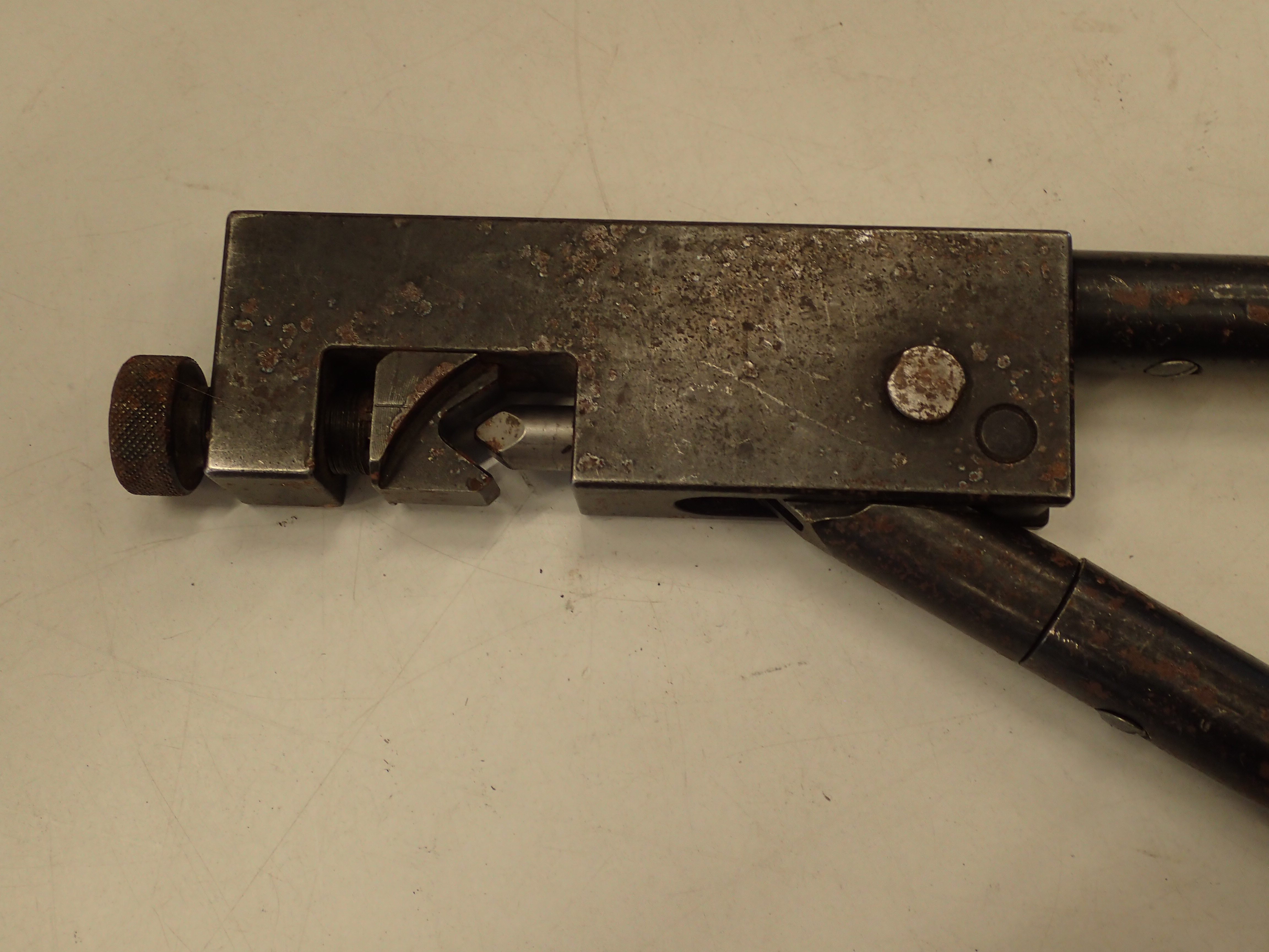 Press bar - PS Auction - We value the future - Largest in