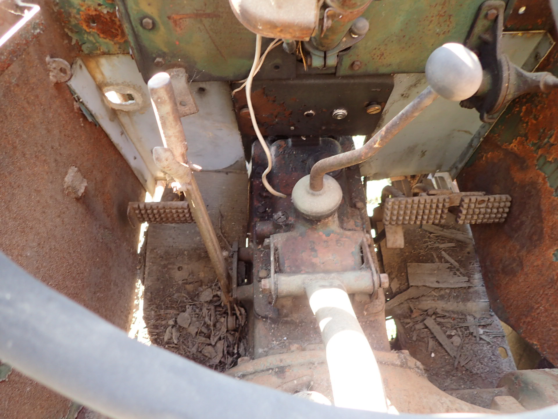 Bolinder Munktell PS Auction We value the future Largest in net