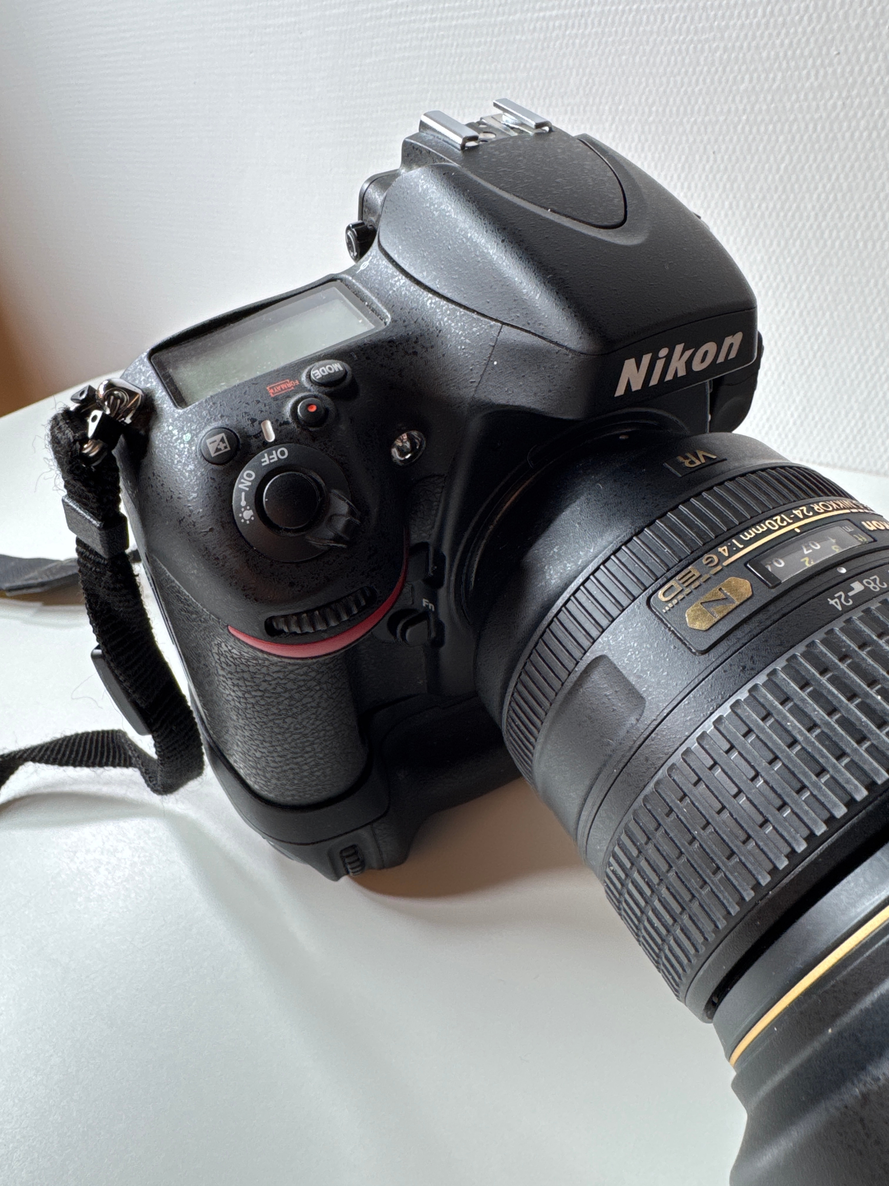 Nikon D800 ジャンク Yahoo!オークション -「nikon d800 ジャンク」の落札相場・落札価格