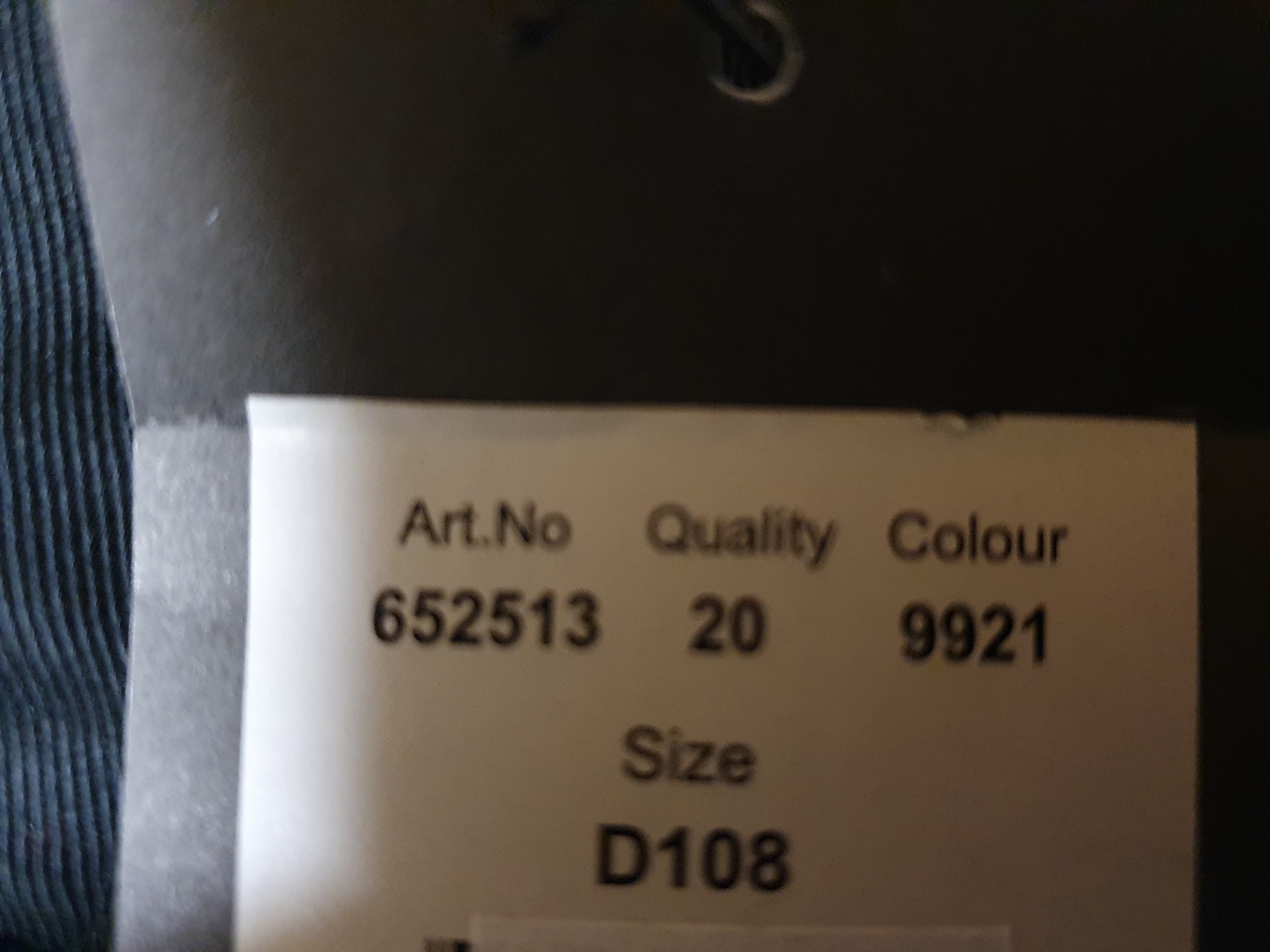 Workwear; jackets, pants, shorts, vests, jackets - various sizes and ...