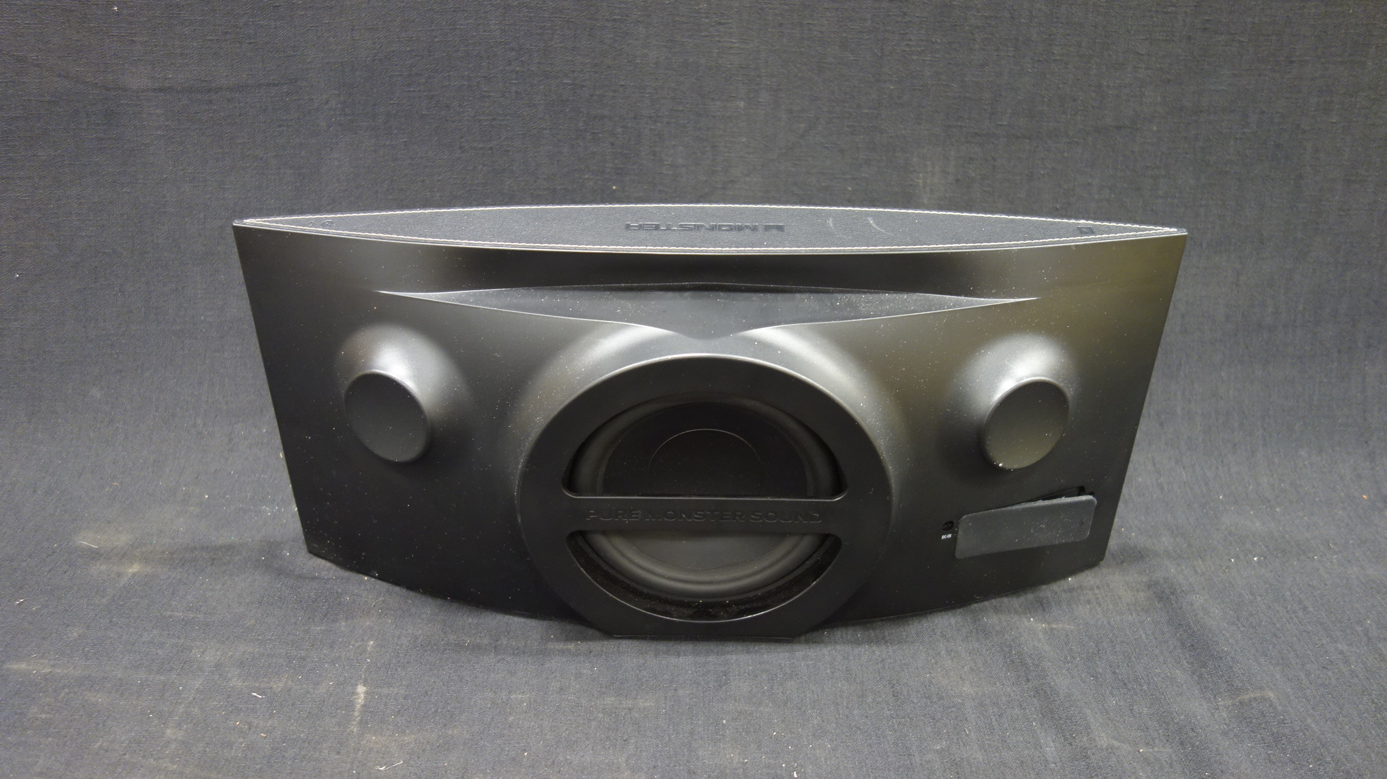 monster streamcast s3 price